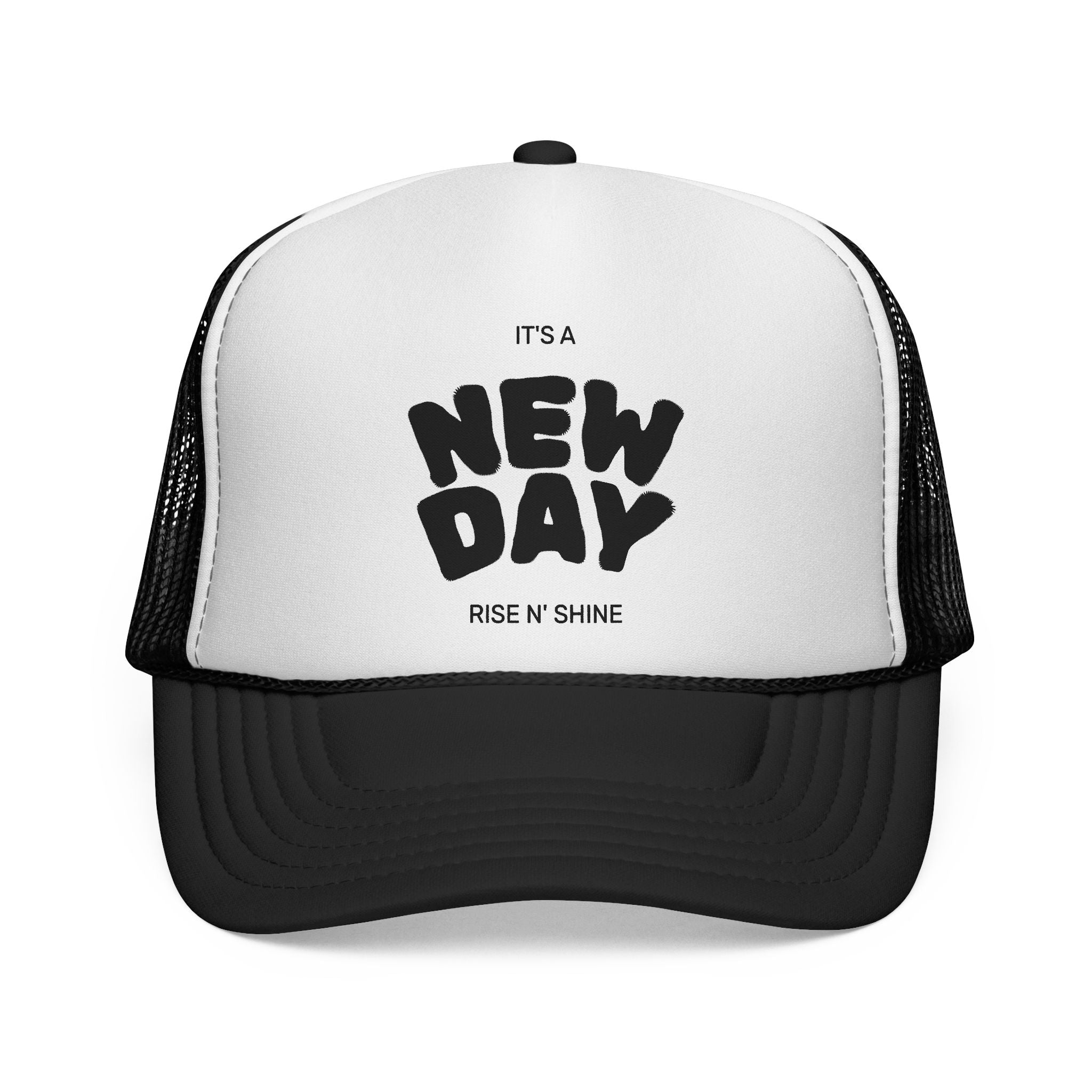 Trucker Caps