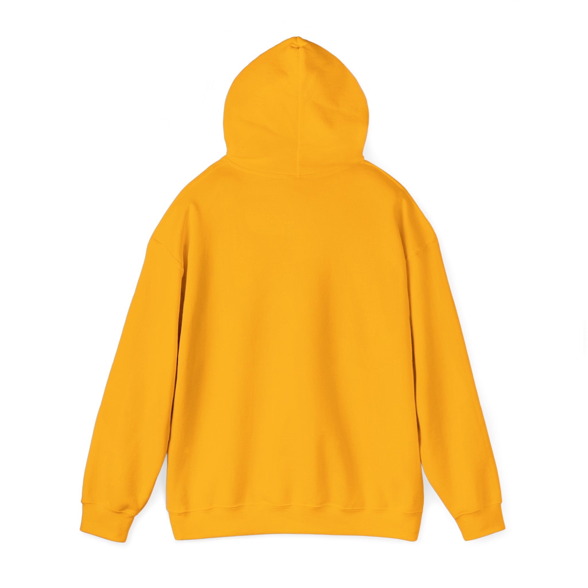 Cozy Custom Hoodie for Every Occasion - Perfect Gift for Friends, Family, or Just for You, Sweatshirt, Personalized Wear, Fall [...]