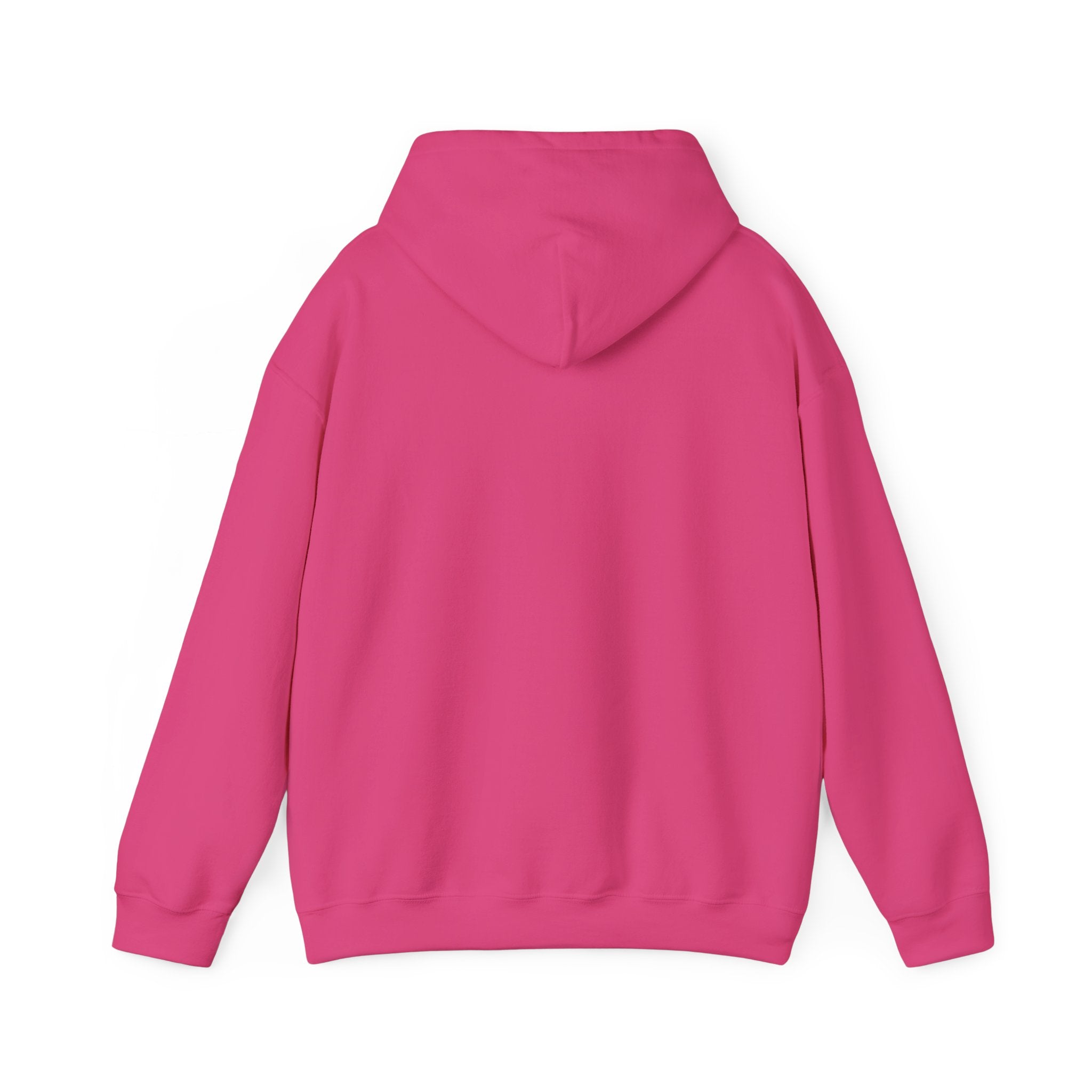 Cozy Custom Hoodie for Every Occasion - Perfect Gift for Friends, Family, or Just for You, Sweatshirt, Personalized Wear, Fall [...]