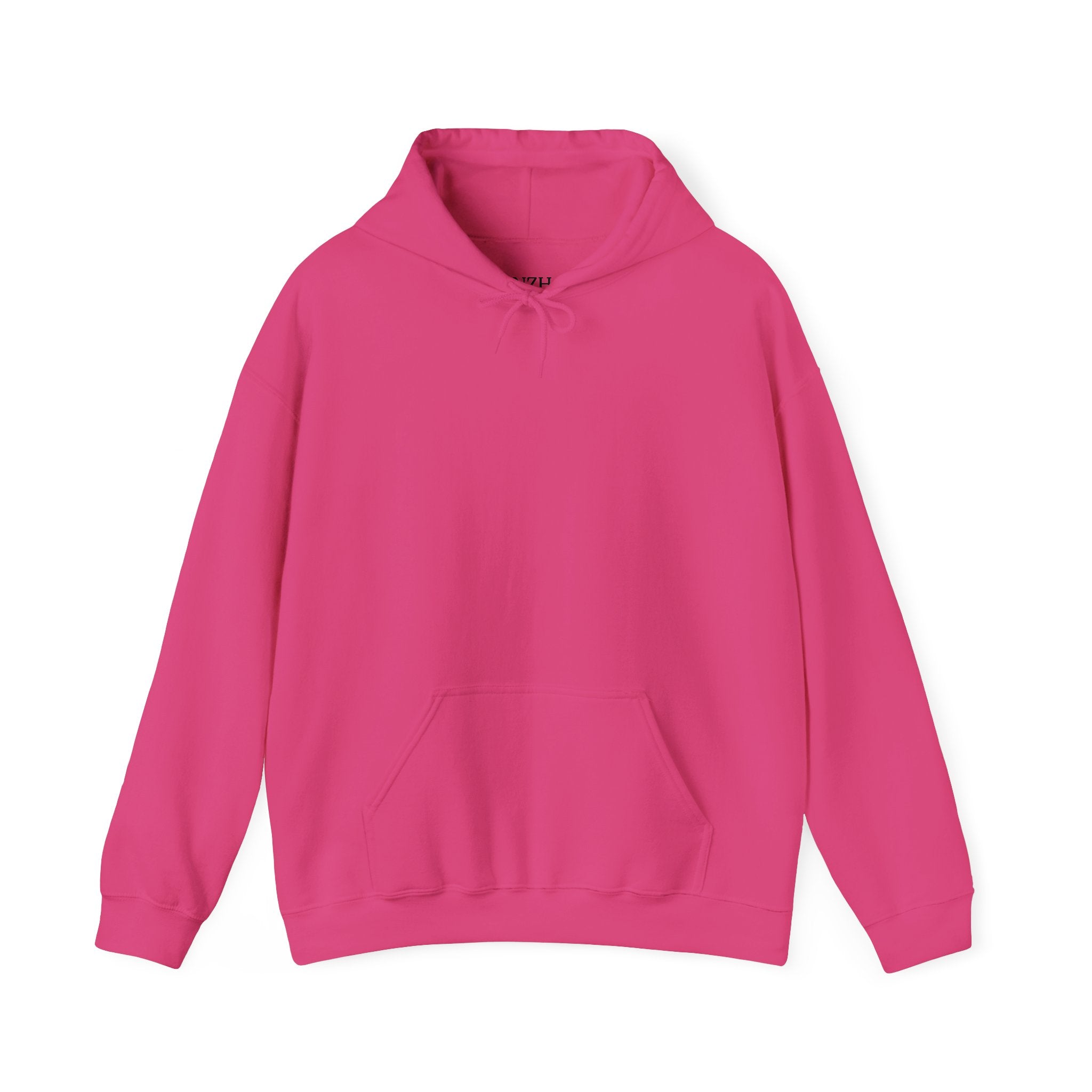 Cozy Custom Hoodie for Every Occasion - Perfect Gift for Friends, Family, or Just for You, Sweatshirt, Personalized Wear, Fall [...]