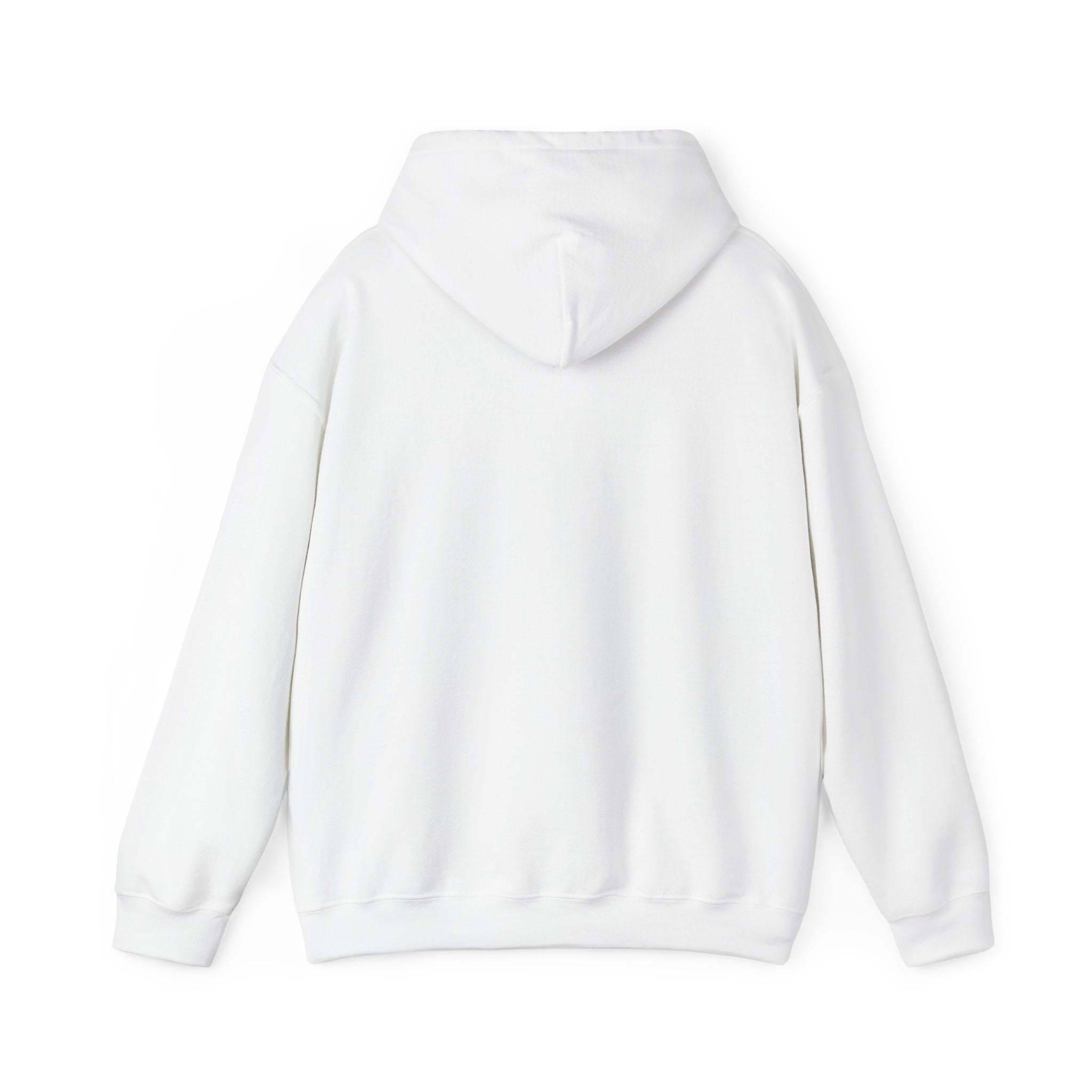 Cozy Custom Hoodie for Every Occasion - Perfect Gift for Friends, Family, or Just for You, Sweatshirt, Personalized Wear, Fall [...]