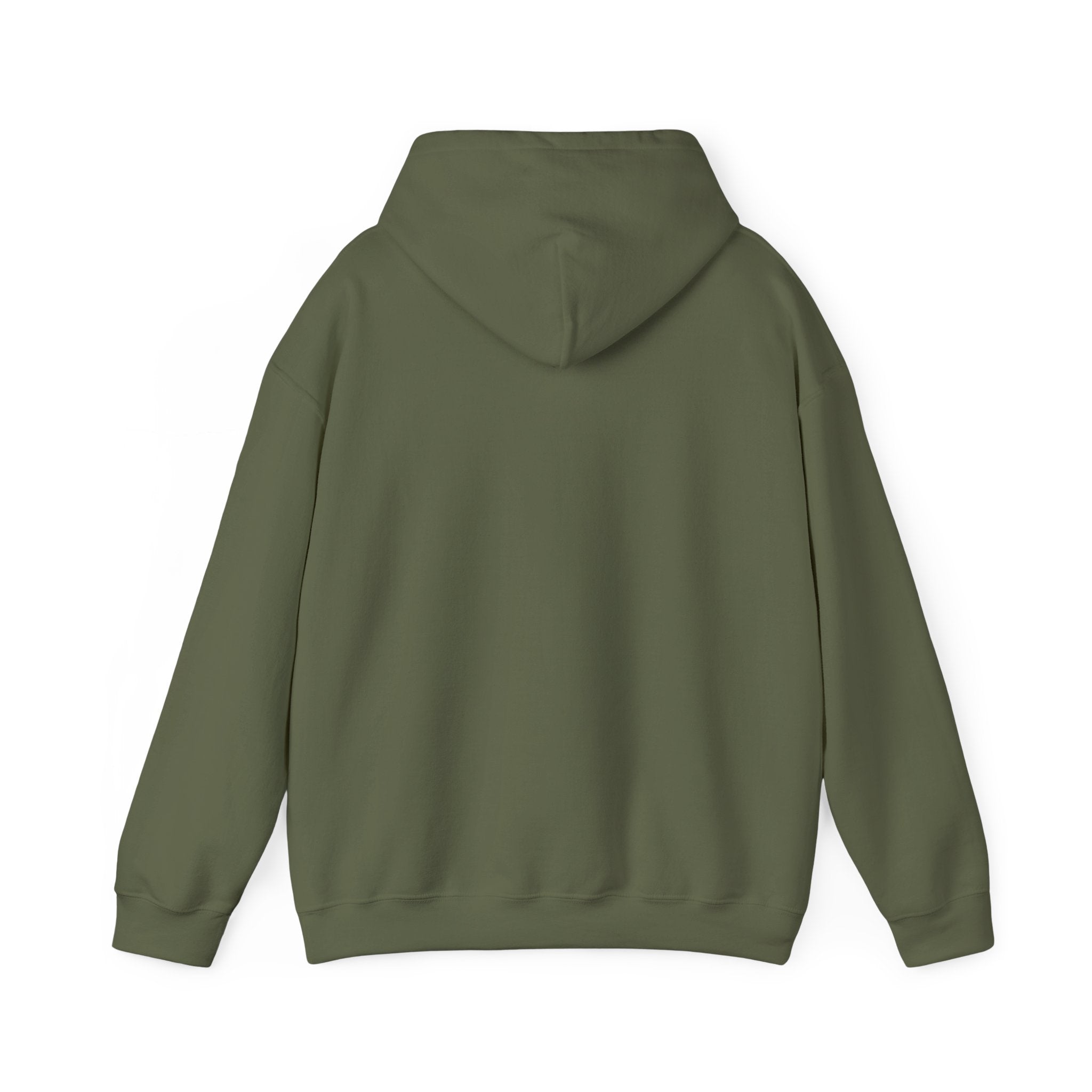 Cozy Custom Hoodie for Every Occasion - Perfect Gift for Friends, Family, or Just for You, Sweatshirt, Personalized Wear, Fall [...]