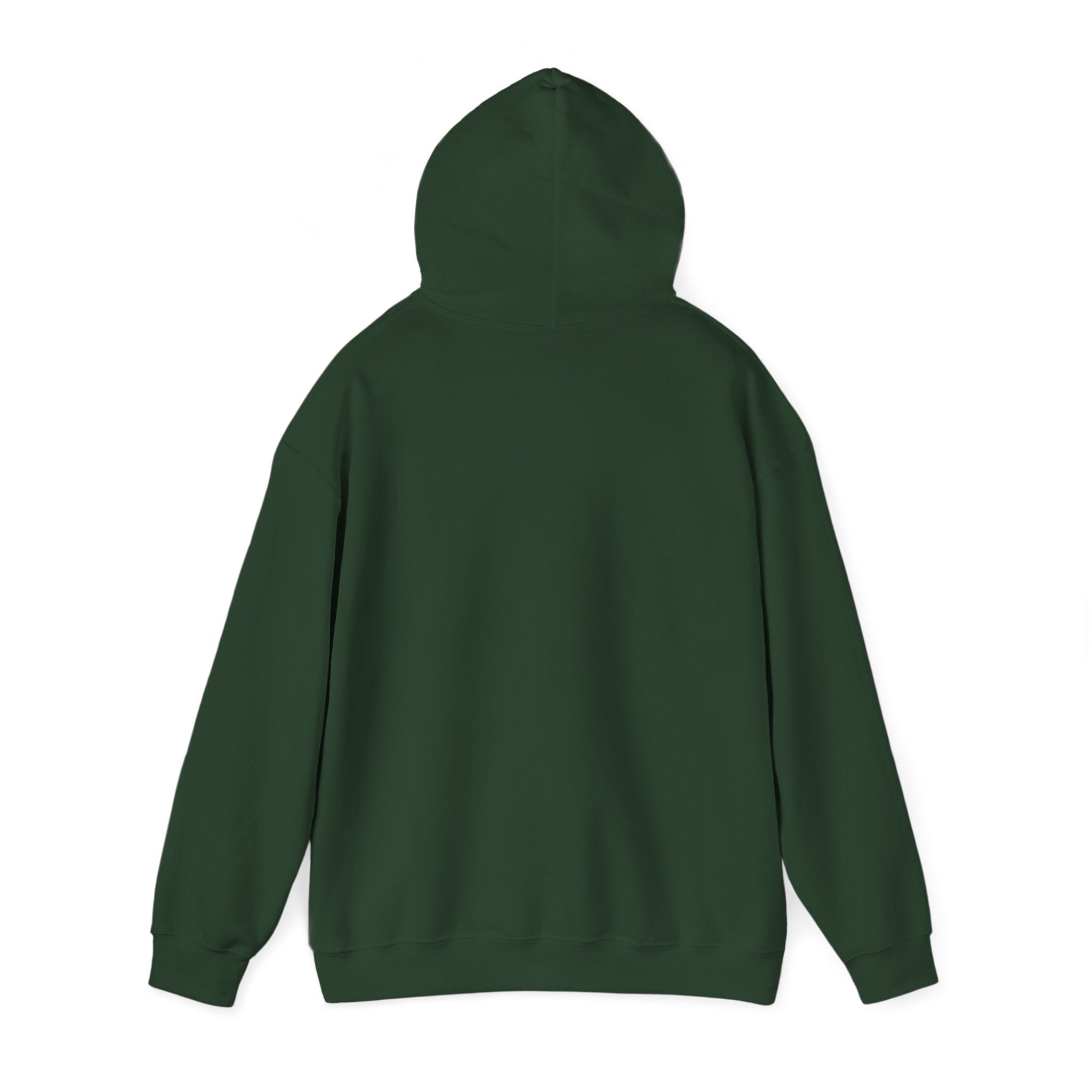 Cozy Custom Hoodie for Every Occasion - Perfect Gift for Friends, Family, or Just for You, Sweatshirt, Personalized Wear, Fall [...]