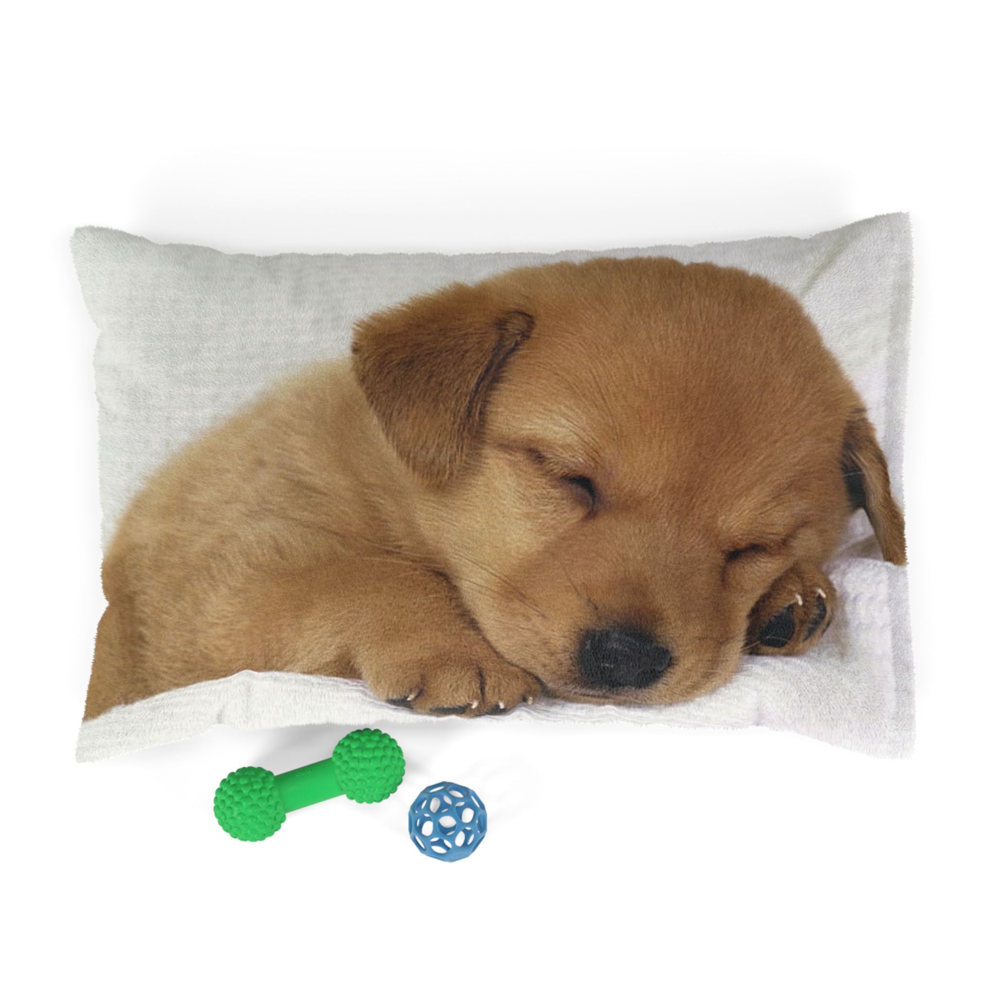 Cozy Pet Bed for Comfortable Naps, Soft Dog Bed, Stylish Cat Bed, Pet Mattress, Pet Supplies, Gift for Pet Lovers