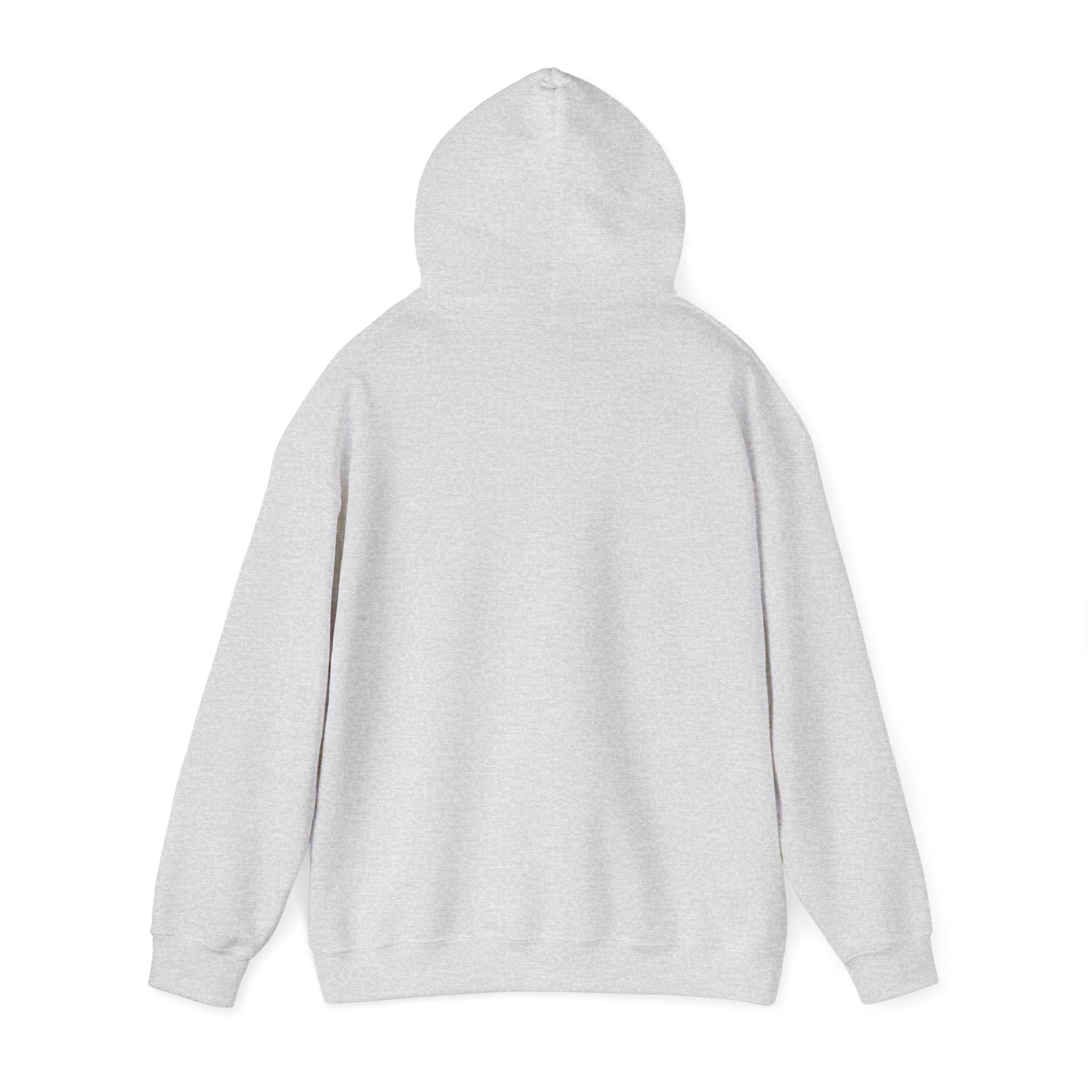 Cozy Custom Hoodie for Every Occasion - Perfect Gift for Friends, Family, or Just for You, Sweatshirt, Personalized Wear, Fall [...]