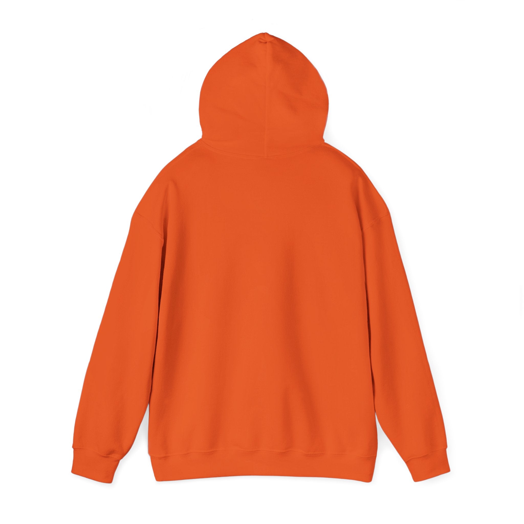 Cozy Custom Hoodie for Every Occasion - Perfect Gift for Friends, Family, or Just for You, Sweatshirt, Personalized Wear, Fall [...]