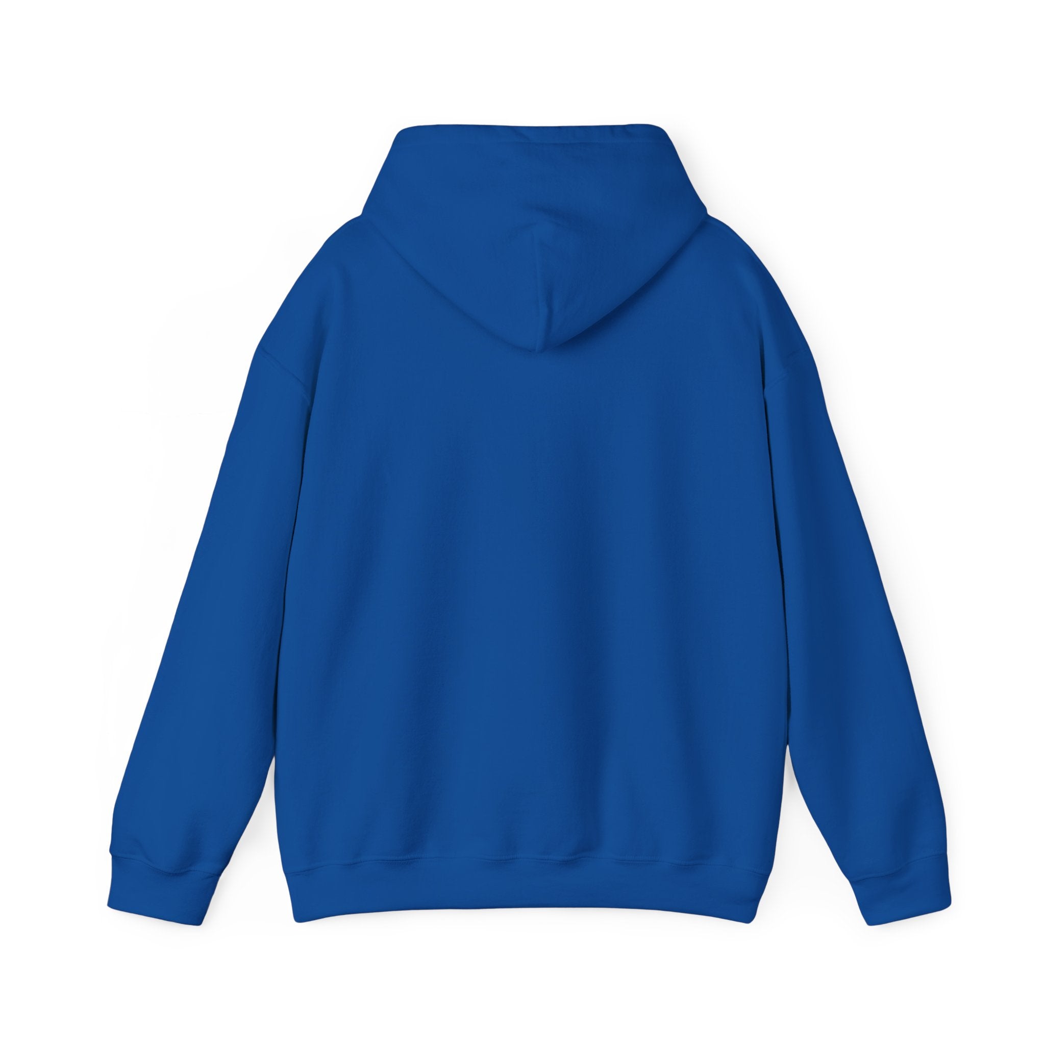 Cozy Custom Hoodie for Every Occasion - Perfect Gift for Friends, Family, or Just for You, Sweatshirt, Personalized Wear, Fall [...]
