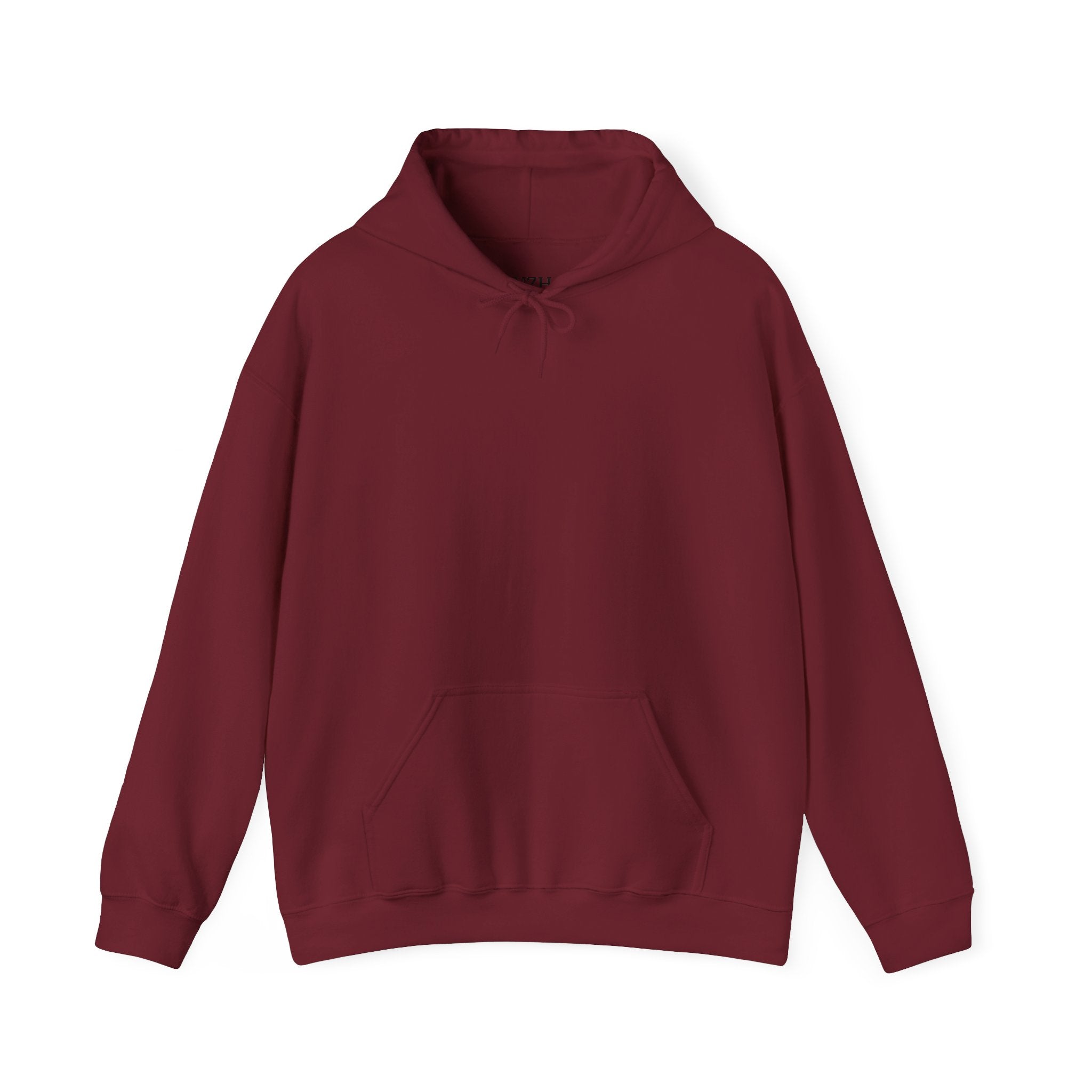 Cozy Custom Hoodie for Every Occasion - Perfect Gift for Friends, Family, or Just for You, Sweatshirt, Personalized Wear, Fall [...]