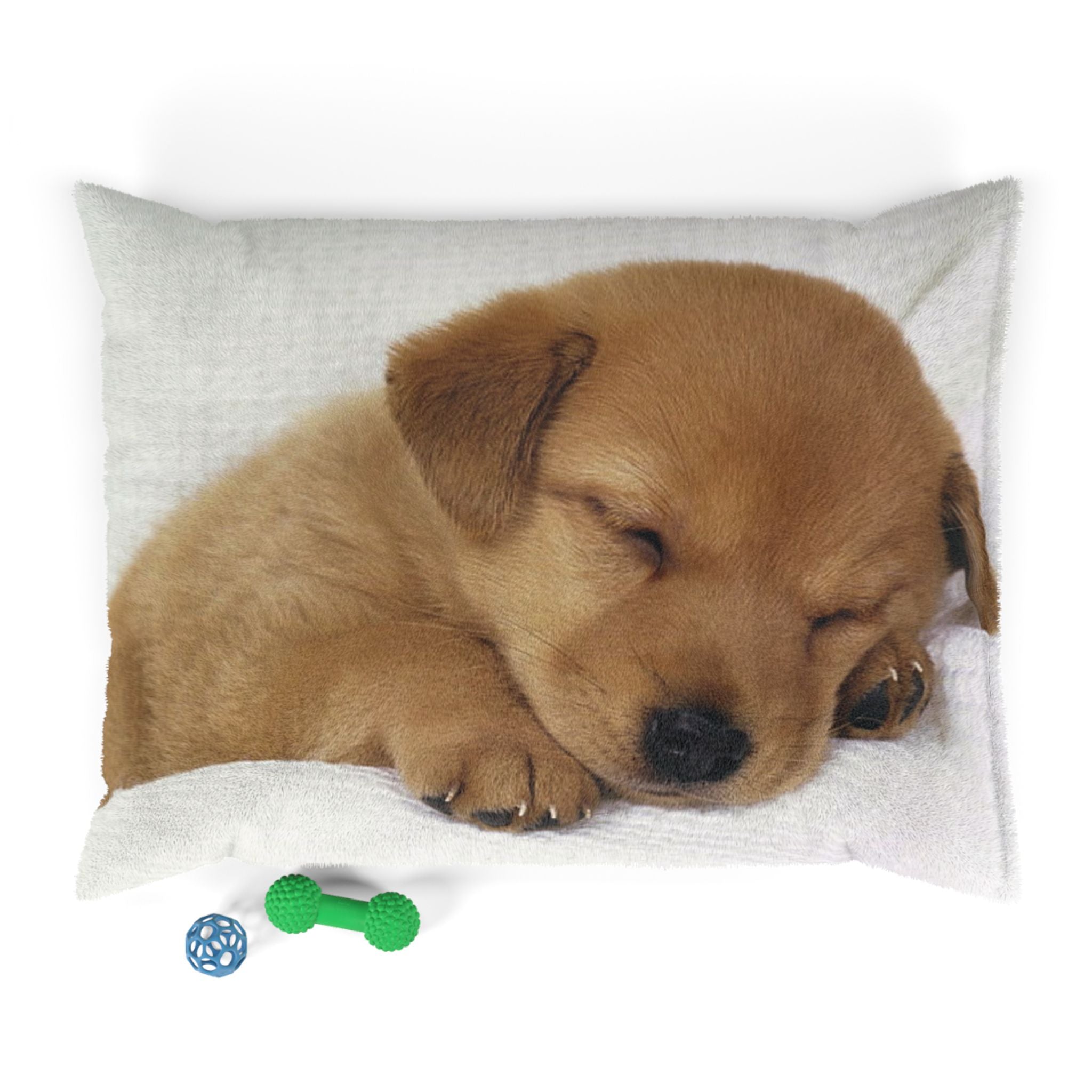 Cozy Pet Bed for Comfortable Naps, Soft Dog Bed, Stylish Cat Bed, Pet Mattress, Pet Supplies, Gift for Pet Lovers