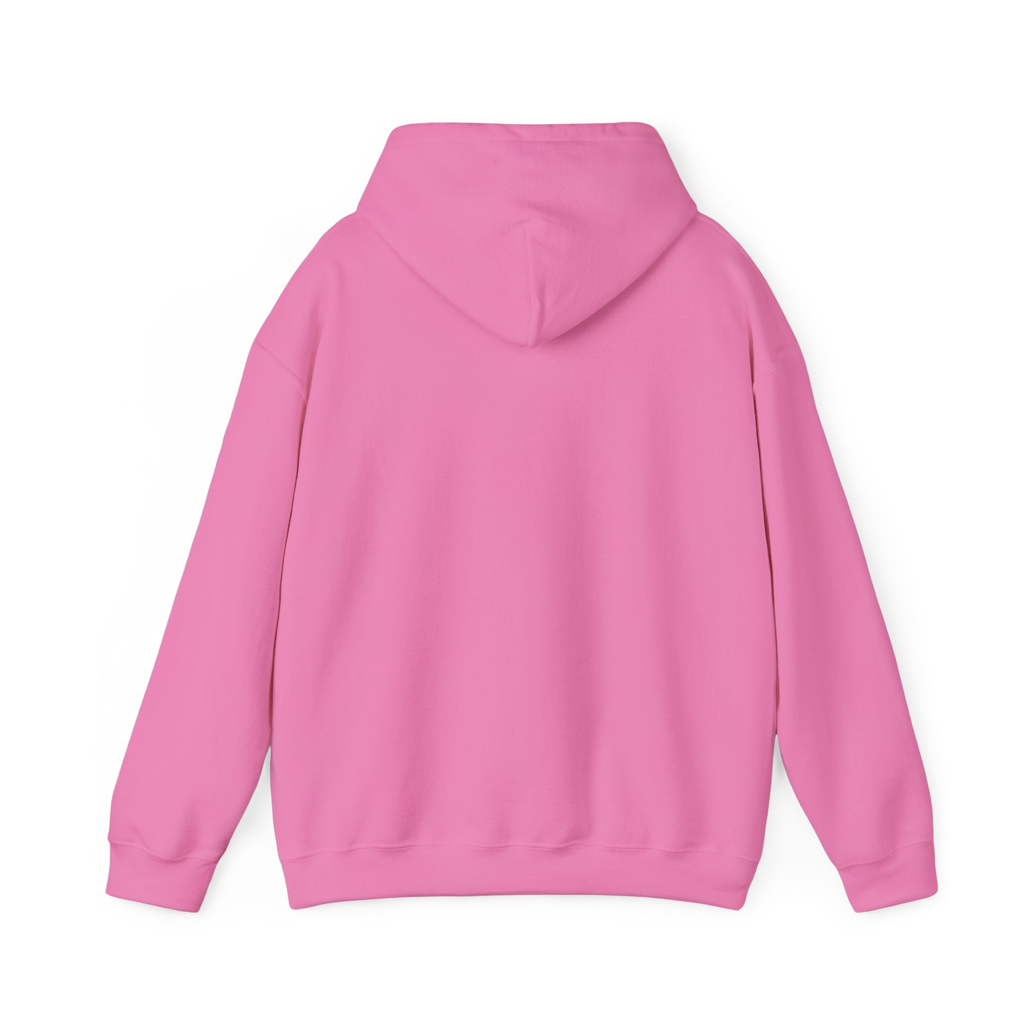 Cozy Custom Hoodie for Every Occasion - Perfect Gift for Friends, Family, or Just for You, Sweatshirt, Personalized Wear, Fall [...]
