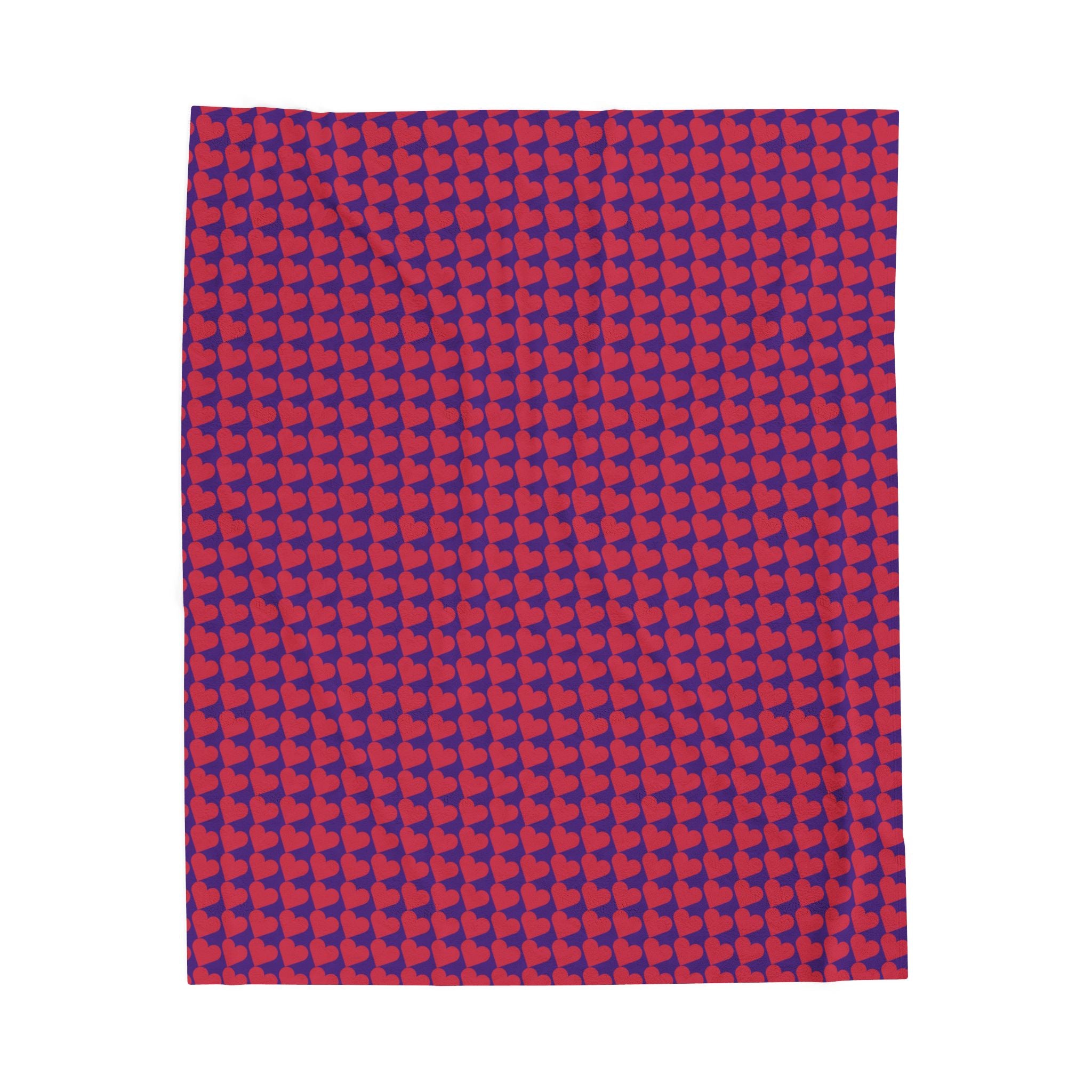 Cozy Velveteen Plush Blanket, Soft Fleece Throw, Perfect Gift for Home, Warm Decor for Winter, Ideal for Celebrations, Snuggle Up!