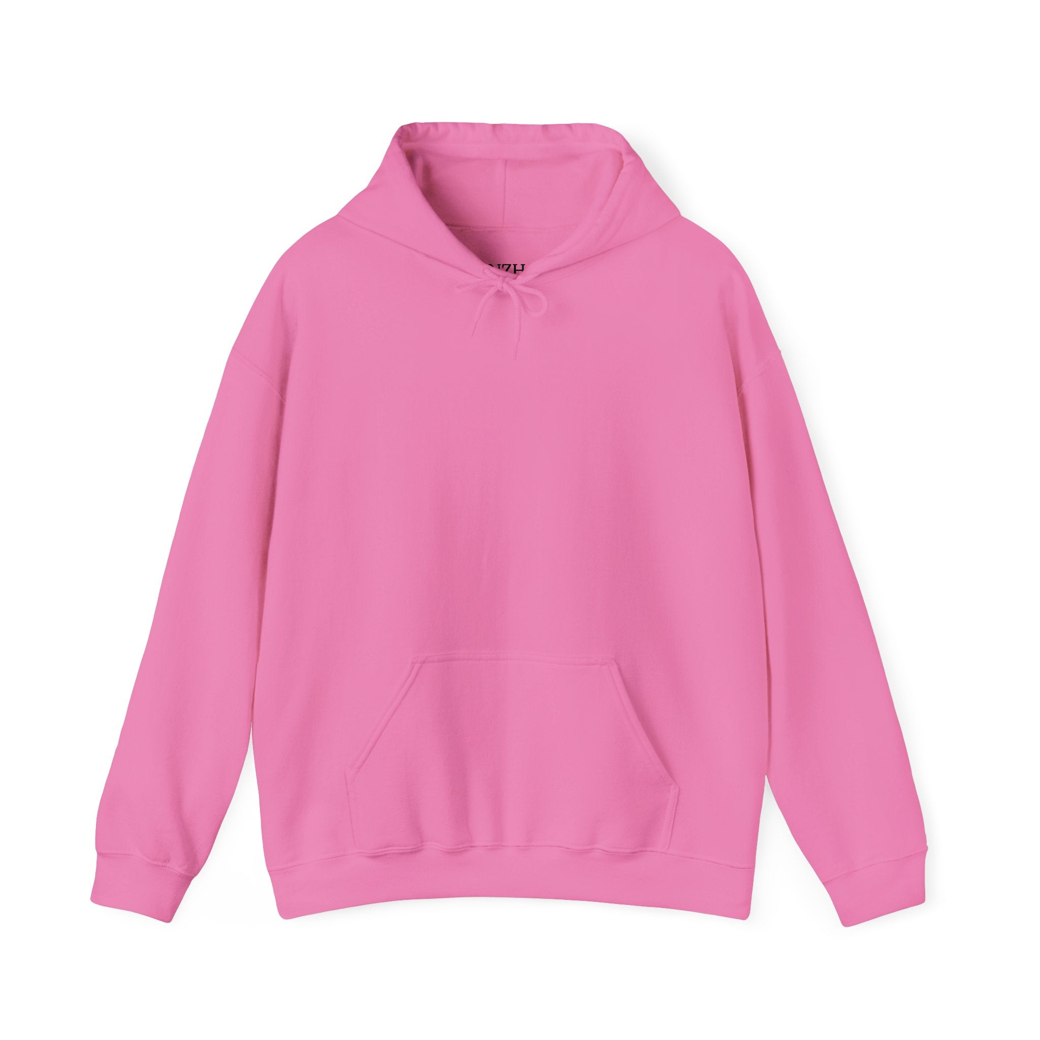 Cozy Custom Hoodie for Every Occasion - Perfect Gift for Friends, Family, or Just for You, Sweatshirt, Personalized Wear, Fall [...]