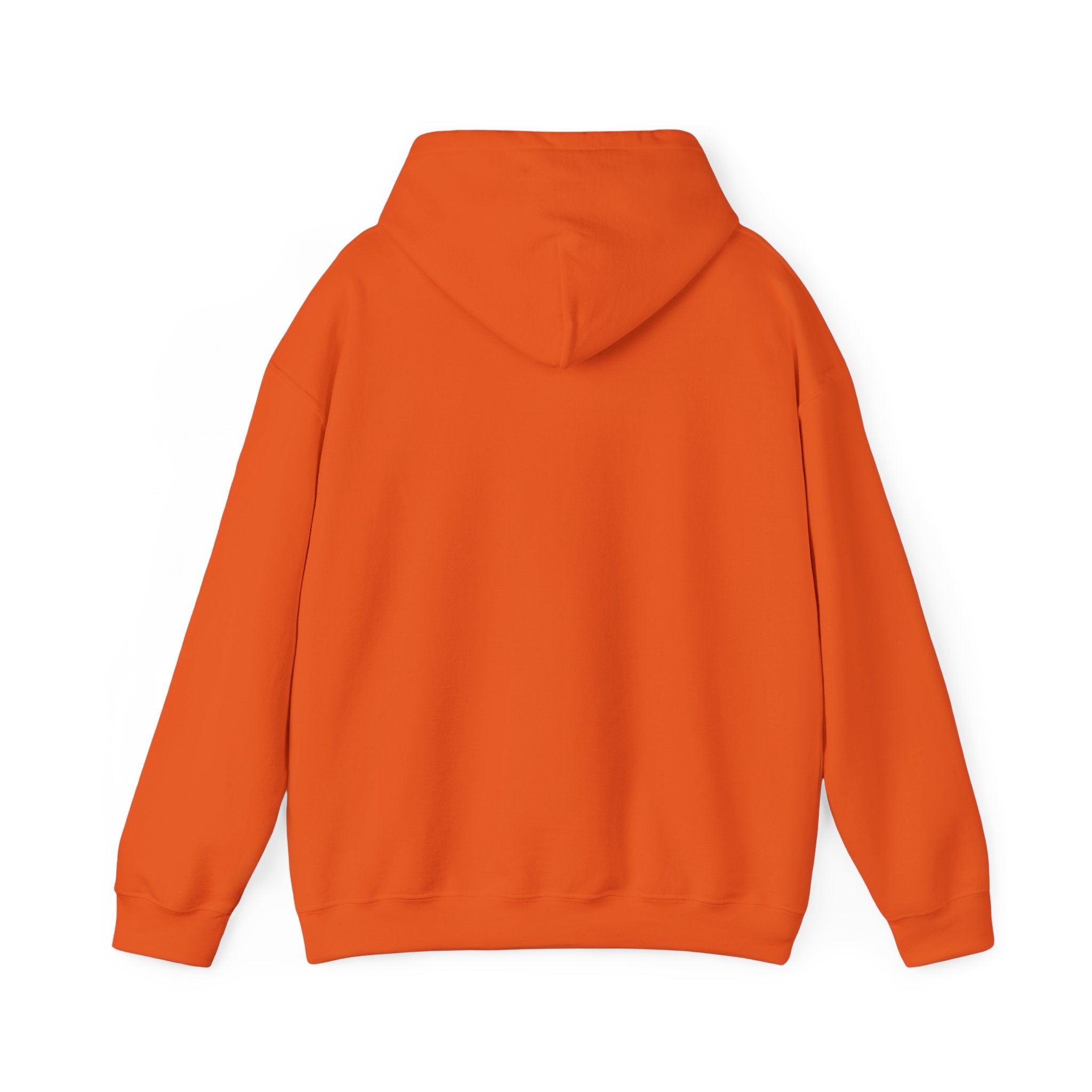 Cozy Custom Hoodie for Every Occasion - Perfect Gift for Friends, Family, or Just for You, Sweatshirt, Personalized Wear, Fall [...]