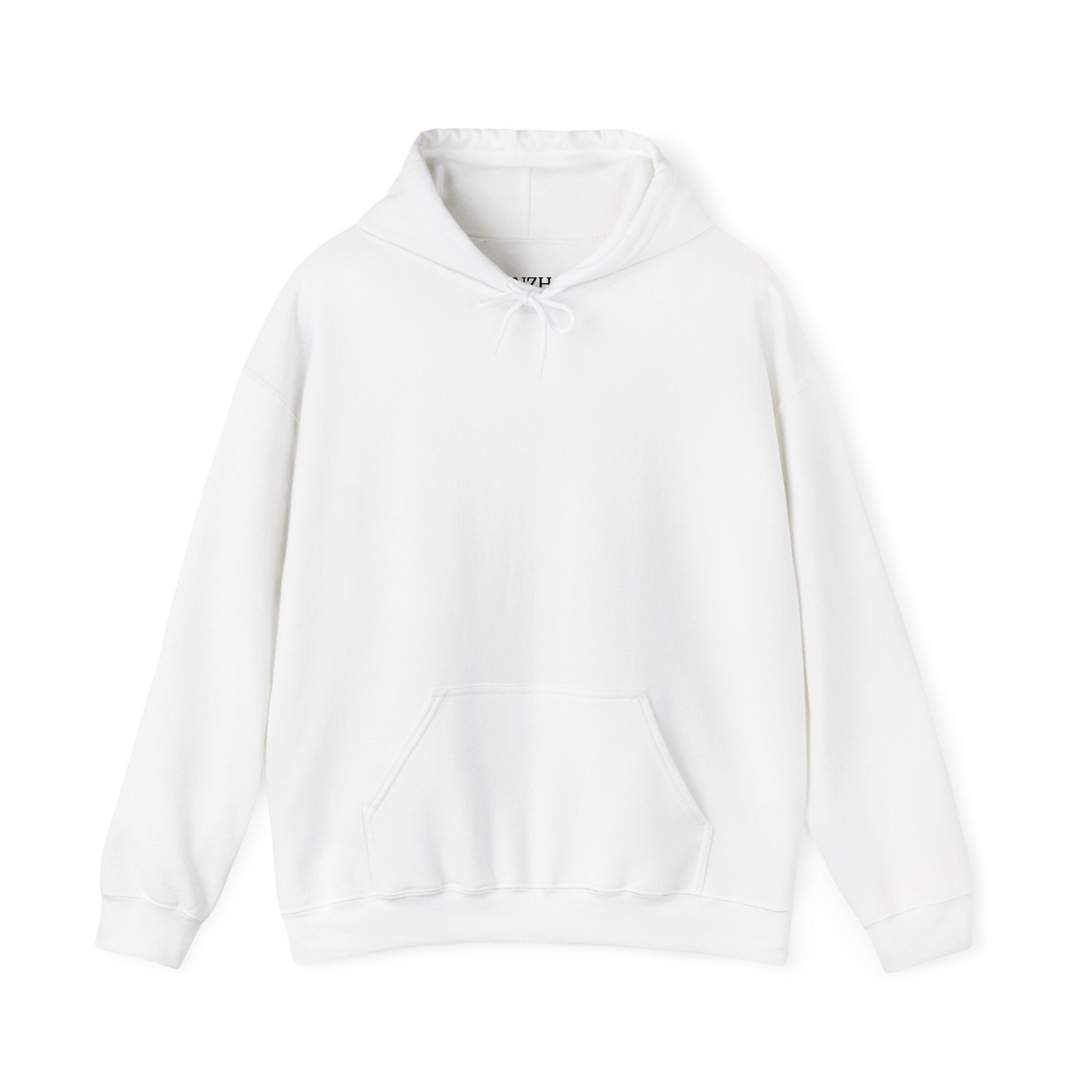Cozy Custom Hoodie for Every Occasion - Perfect Gift for Friends, Family, or Just for You, Sweatshirt, Personalized Wear, Fall [...]