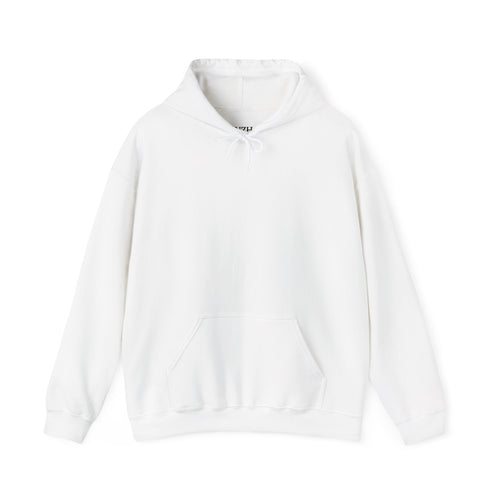 Cozy Custom Hoodie for Every Occasion - Perfect Gift for Friends, Family, or Just for You, Sweatshirt, Personalized Wear, Fall [...]