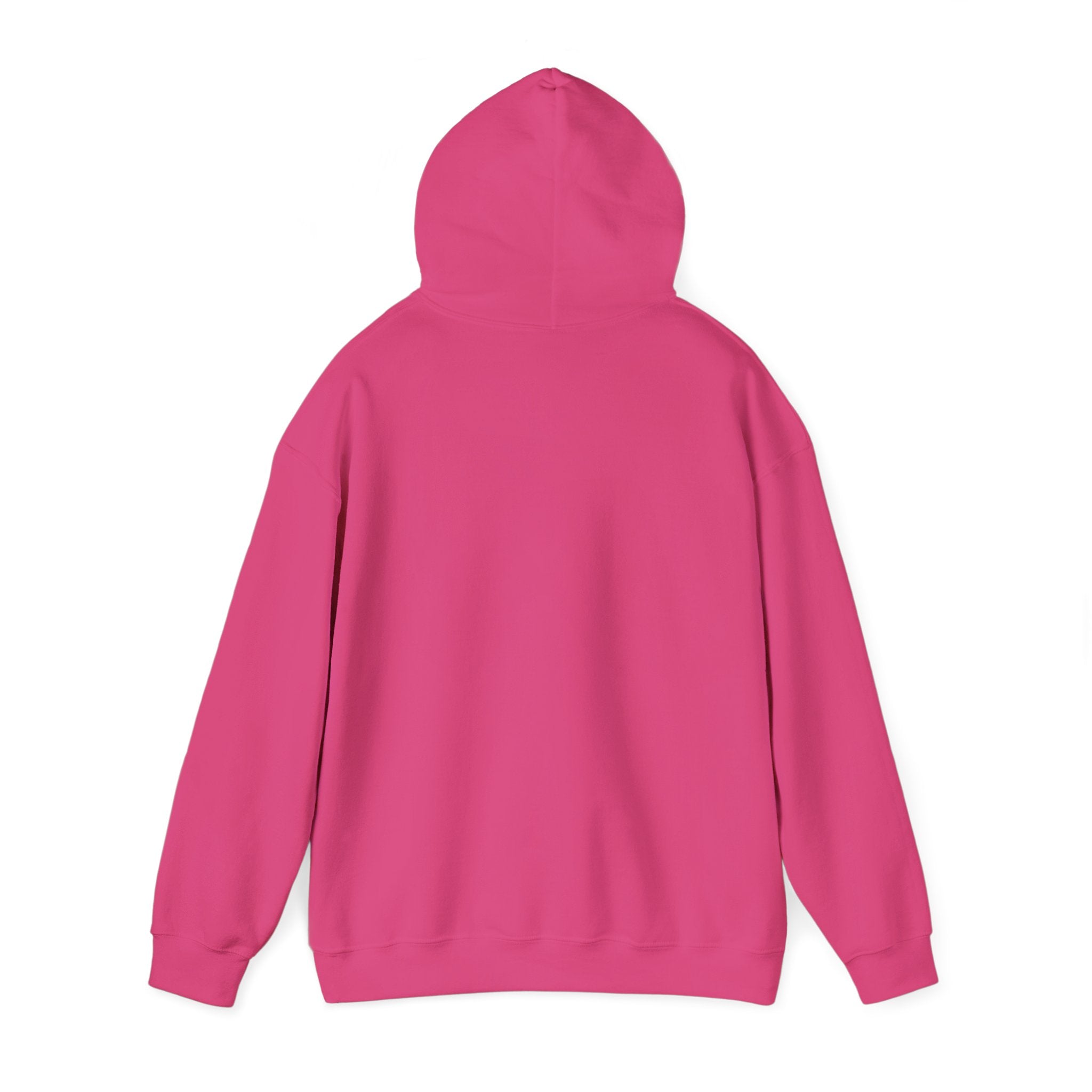 Cozy Custom Hoodie for Every Occasion - Perfect Gift for Friends, Family, or Just for You, Sweatshirt, Personalized Wear, Fall [...]