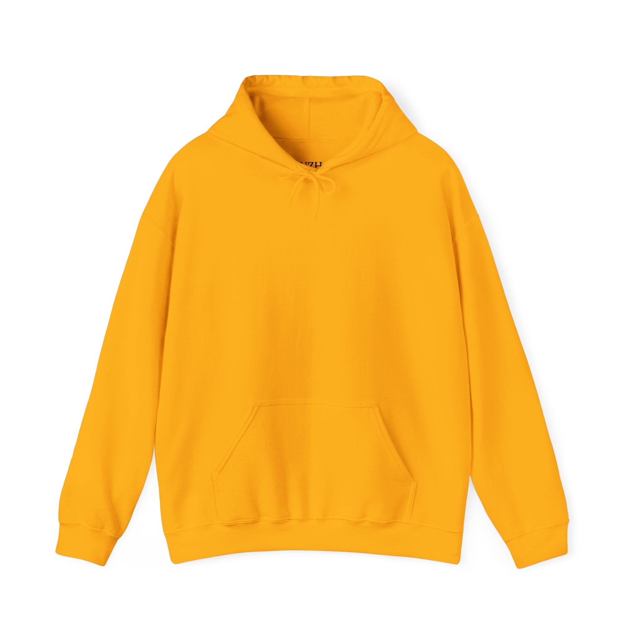 Cozy Custom Hoodie for Every Occasion - Perfect Gift for Friends, Family, or Just for You, Sweatshirt, Personalized Wear, Fall [...]