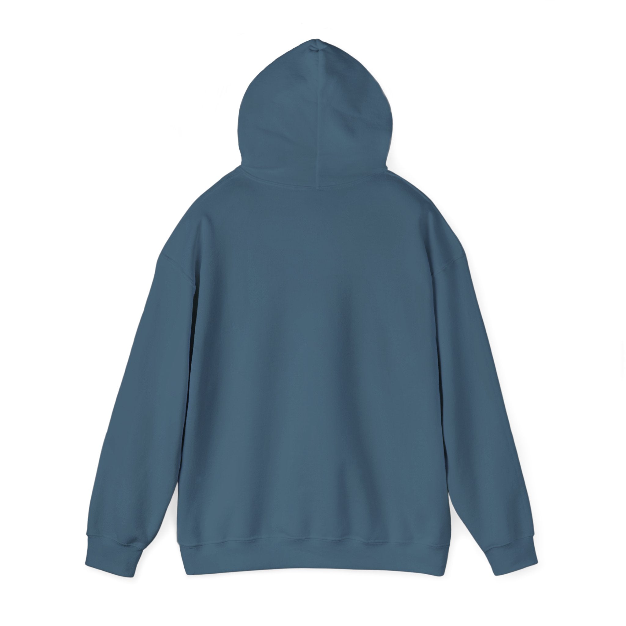 Cozy Custom Hoodie for Every Occasion - Perfect Gift for Friends, Family, or Just for You, Sweatshirt, Personalized Wear, Fall [...]