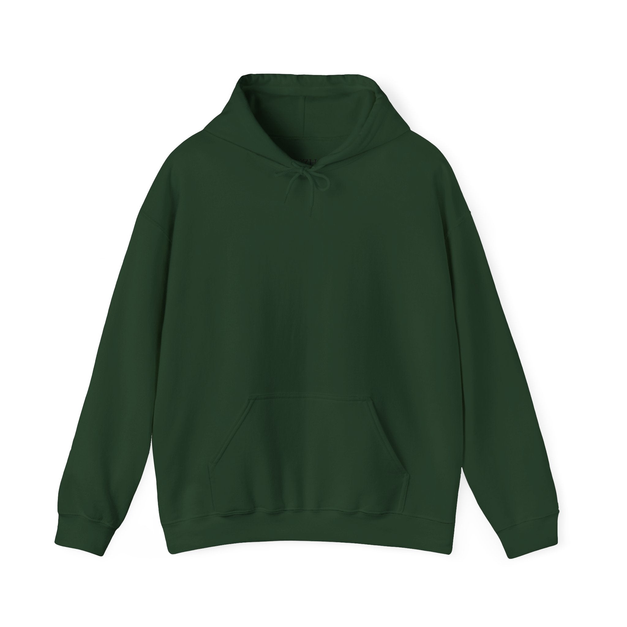 Cozy Custom Hoodie for Every Occasion - Perfect Gift for Friends, Family, or Just for You, Sweatshirt, Personalized Wear, Fall [...]