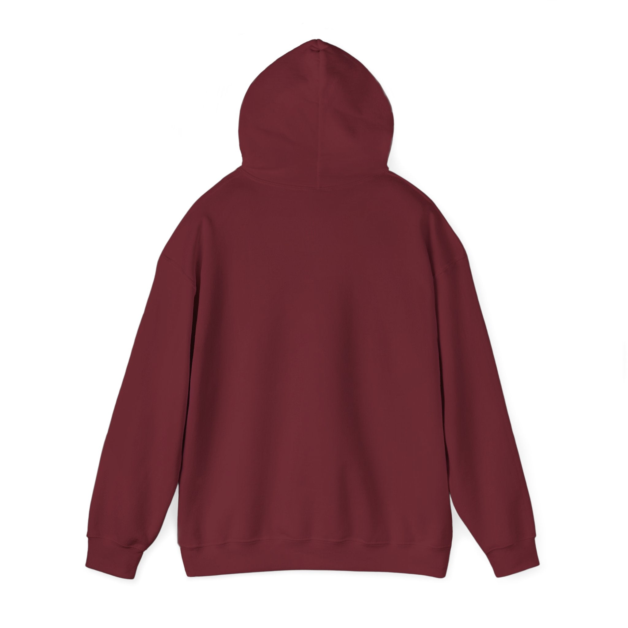 Cozy Custom Hoodie for Every Occasion - Perfect Gift for Friends, Family, or Just for You, Sweatshirt, Personalized Wear, Fall [...]