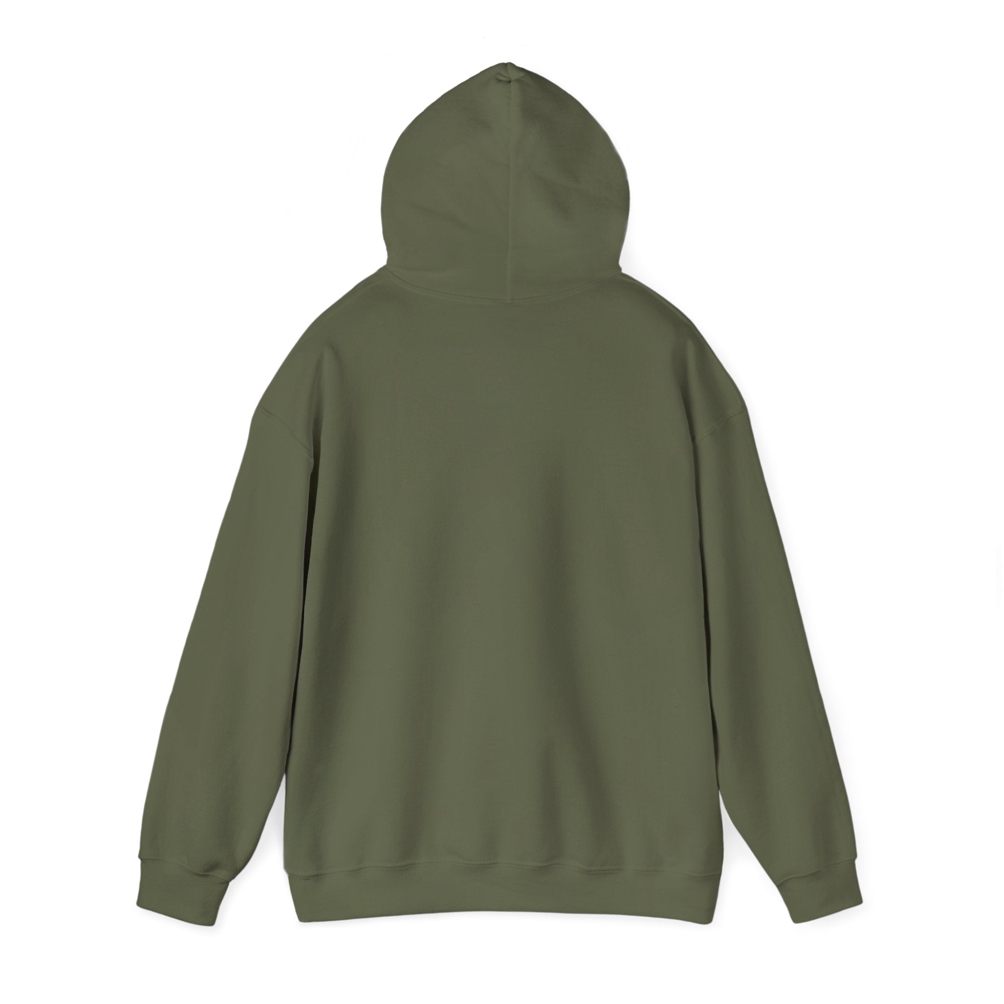 Cozy Custom Hoodie for Every Occasion - Perfect Gift for Friends, Family, or Just for You, Sweatshirt, Personalized Wear, Fall [...]