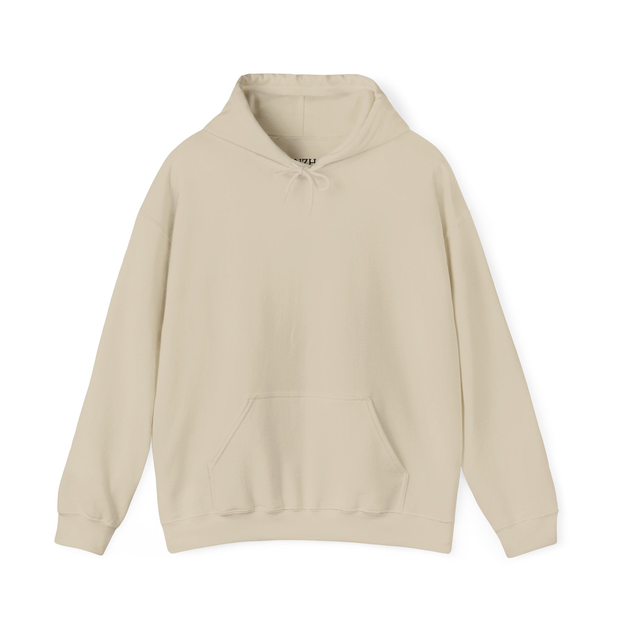 Cozy Custom Hoodie for Every Occasion - Perfect Gift for Friends, Family, or Just for You, Sweatshirt, Personalized Wear, Fall [...]