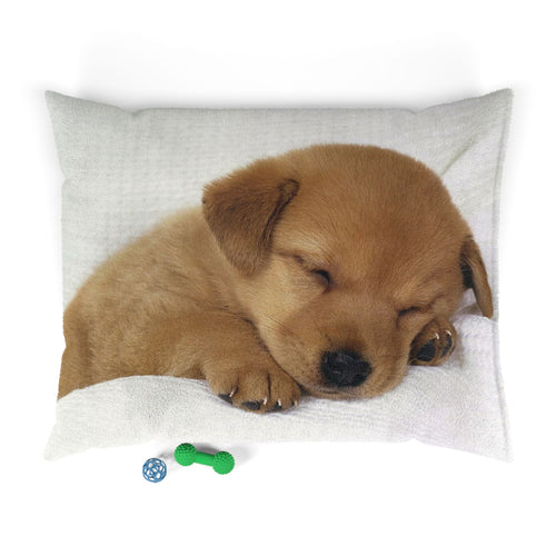 Cozy Pet Bed for Comfortable Naps, Soft Dog Bed, Stylish Cat Bed, Pet Mattress, Pet Supplies, Gift for Pet Lovers