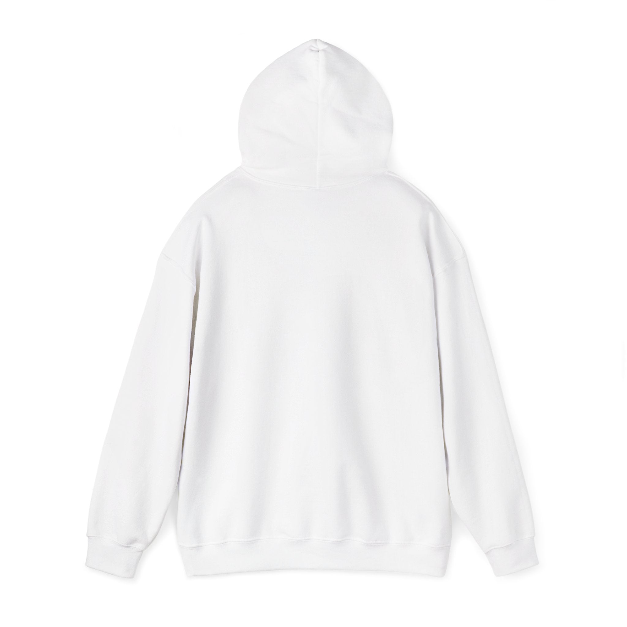 Cozy Custom Hoodie for Every Occasion - Perfect Gift for Friends, Family, or Just for You, Sweatshirt, Personalized Wear, Fall [...]