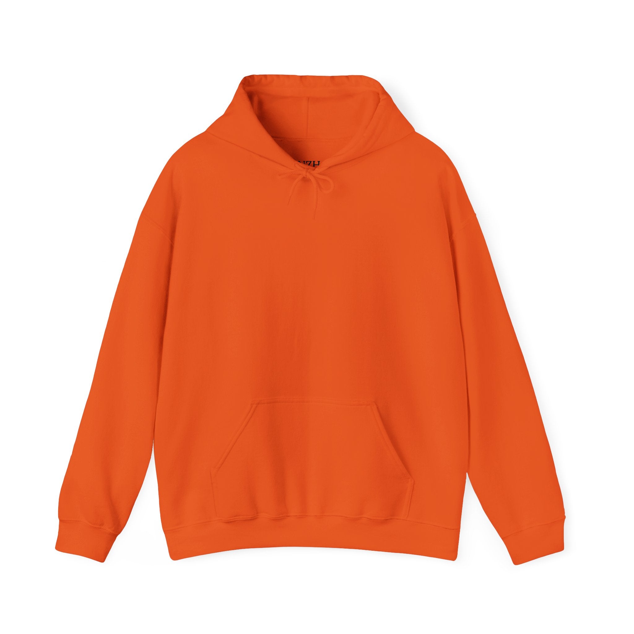Cozy Custom Hoodie for Every Occasion - Perfect Gift for Friends, Family, or Just for You, Sweatshirt, Personalized Wear, Fall [...]