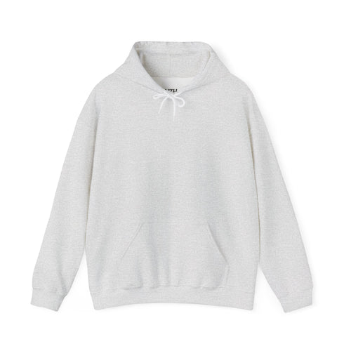 Cozy Custom Hoodie for Every Occasion - Perfect Gift for Friends, Family, or Just for You, Sweatshirt, Personalized Wear, Fall [...]