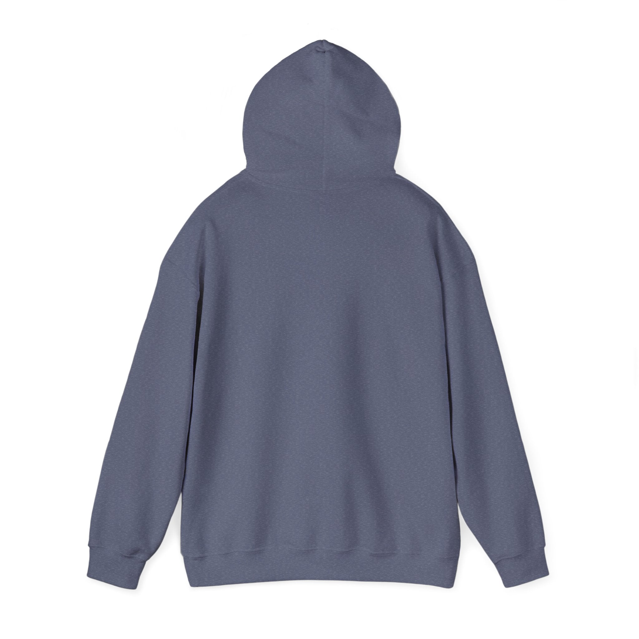 Cozy Custom Hoodie for Every Occasion - Perfect Gift for Friends, Family, or Just for You, Sweatshirt, Personalized Wear, Fall [...]