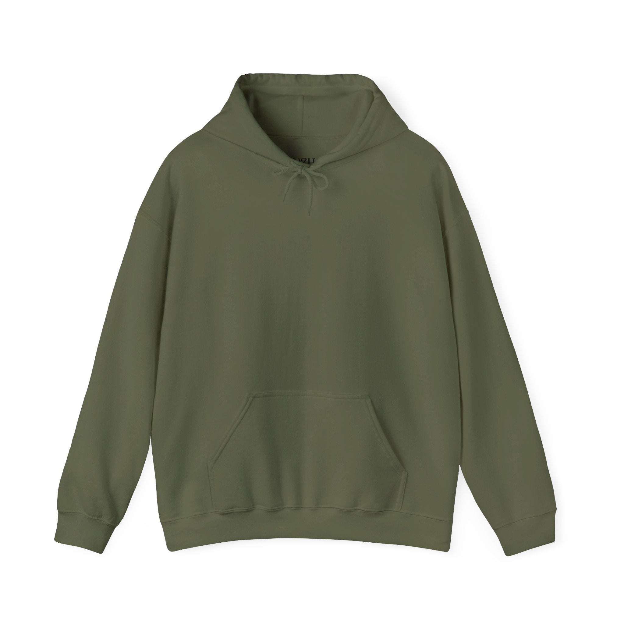 Cozy Custom Hoodie for Every Occasion - Perfect Gift for Friends, Family, or Just for You, Sweatshirt, Personalized Wear, Fall [...]