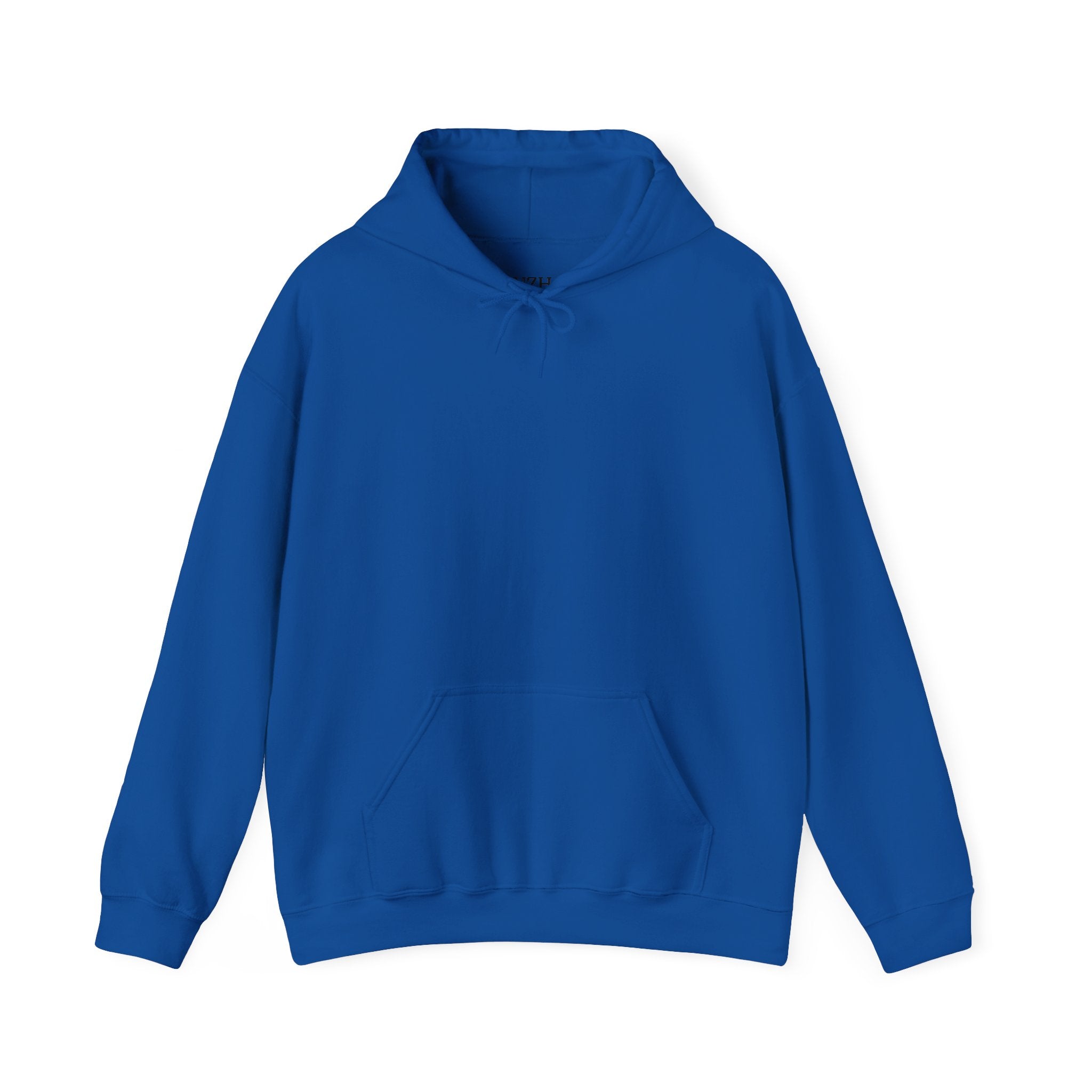 Cozy Custom Hoodie for Every Occasion - Perfect Gift for Friends, Family, or Just for You, Sweatshirt, Personalized Wear, Fall [...]