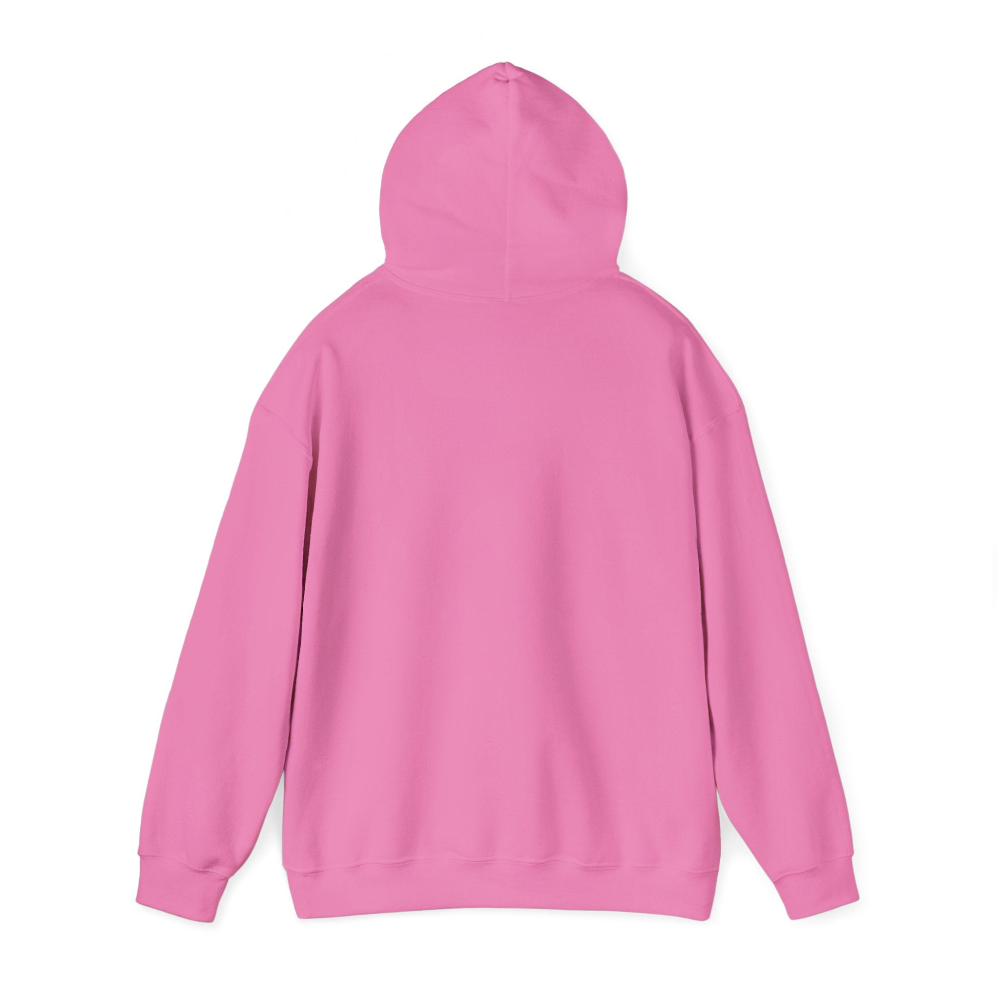 Cozy Custom Hoodie for Every Occasion - Perfect Gift for Friends, Family, or Just for You, Sweatshirt, Personalized Wear, Fall [...]
