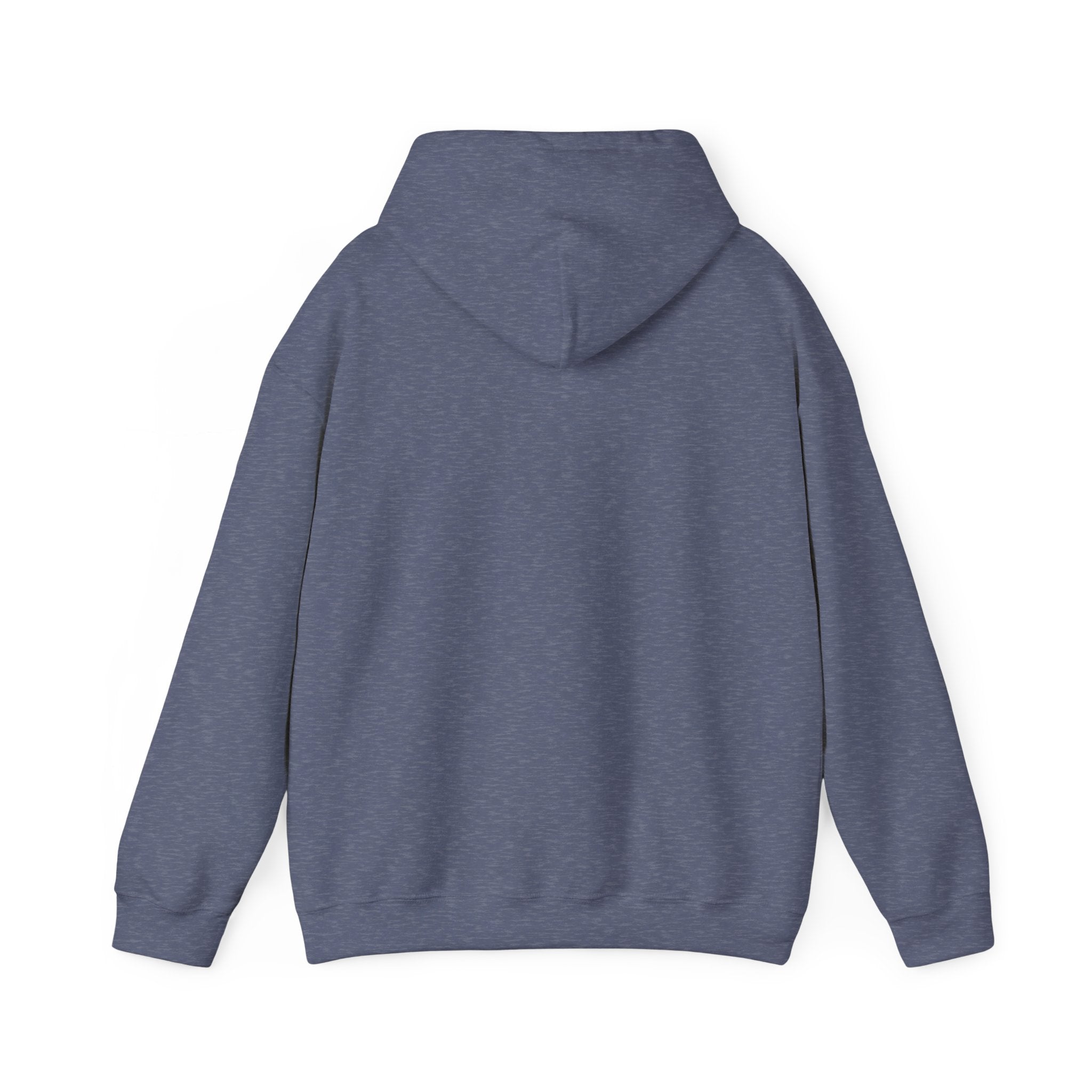 Cozy Custom Hoodie for Every Occasion - Perfect Gift for Friends, Family, or Just for You, Sweatshirt, Personalized Wear, Fall [...]