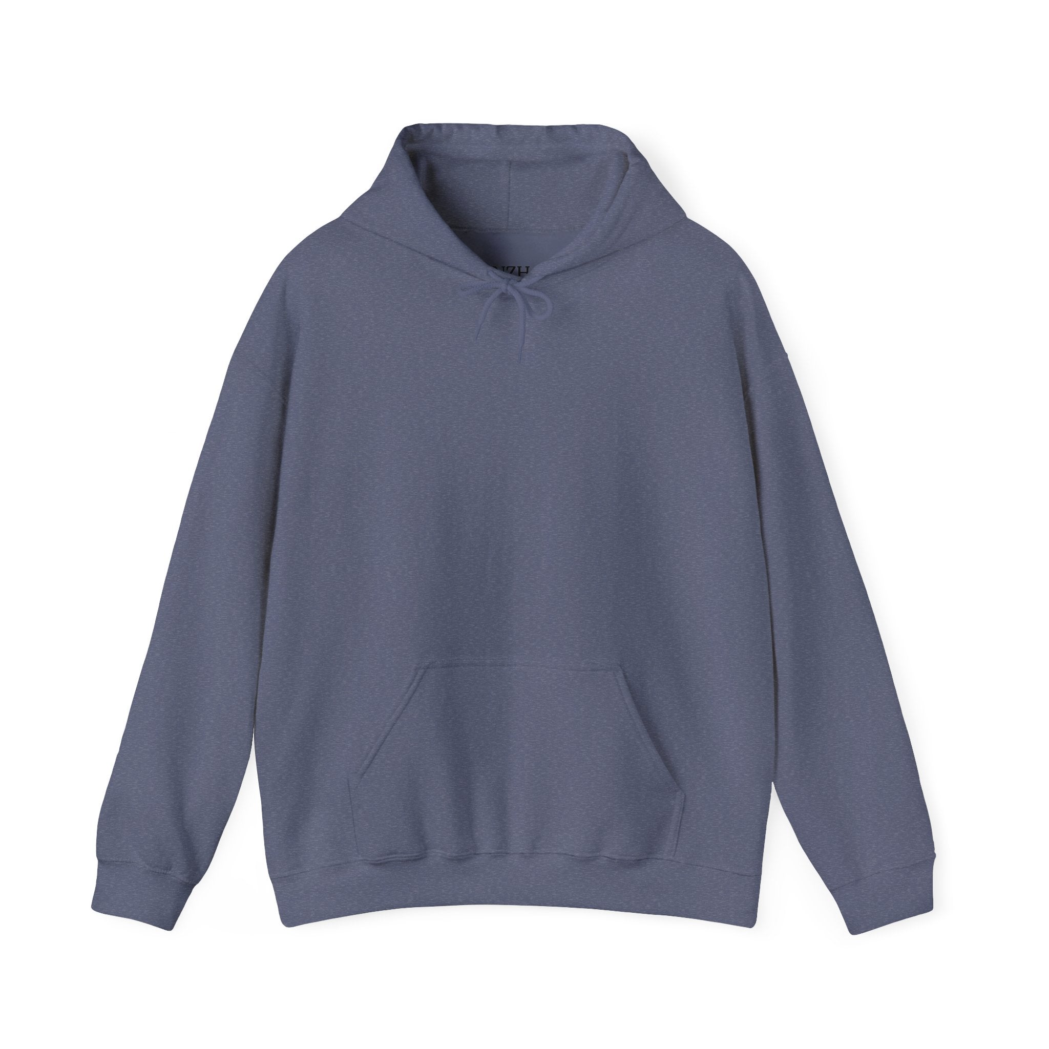 Cozy Custom Hoodie for Every Occasion - Perfect Gift for Friends, Family, or Just for You, Sweatshirt, Personalized Wear, Fall [...]