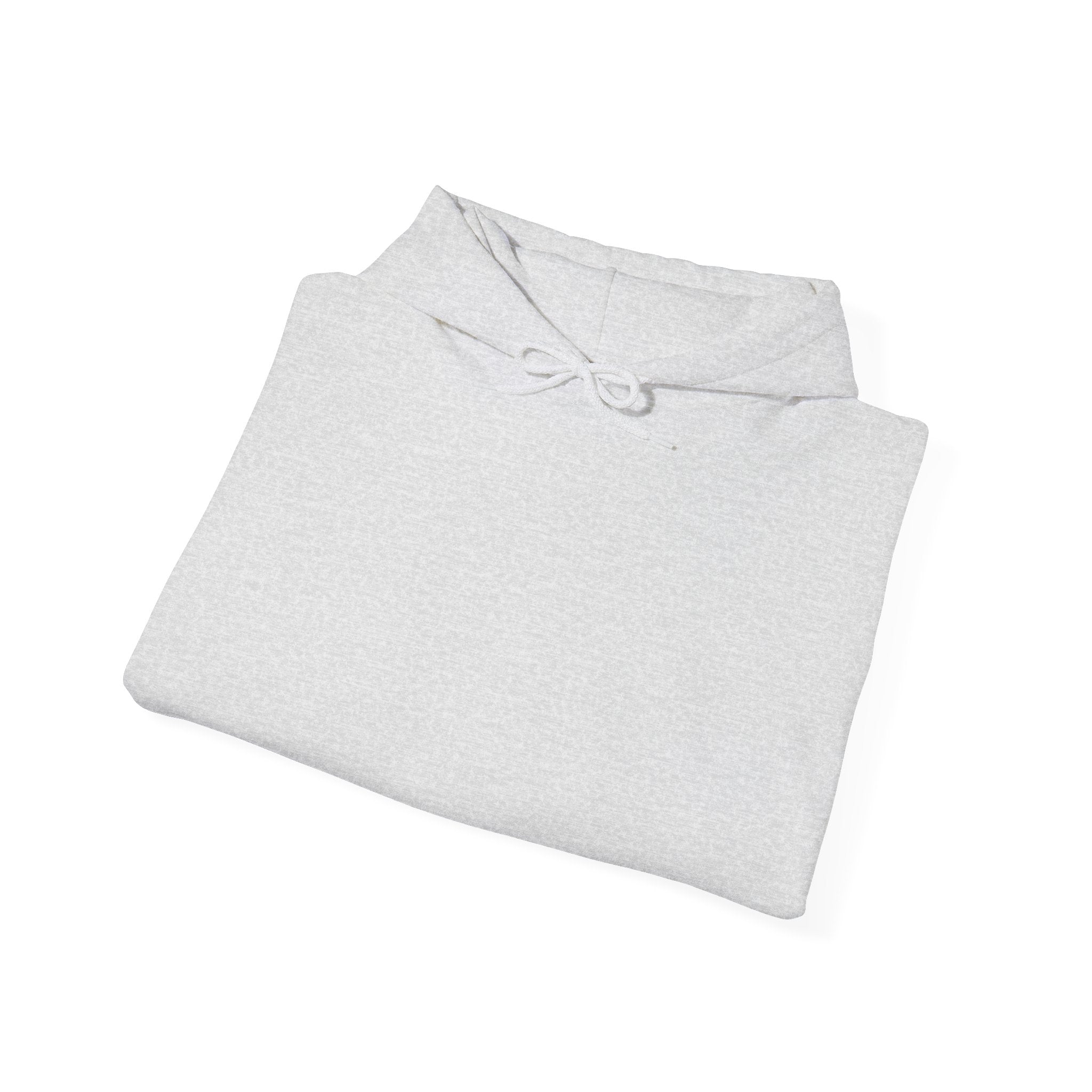 Cozy Custom Hoodie for Every Occasion - Perfect Gift for Friends, Family, or Just for You, Sweatshirt, Personalized Wear, Fall [...]
