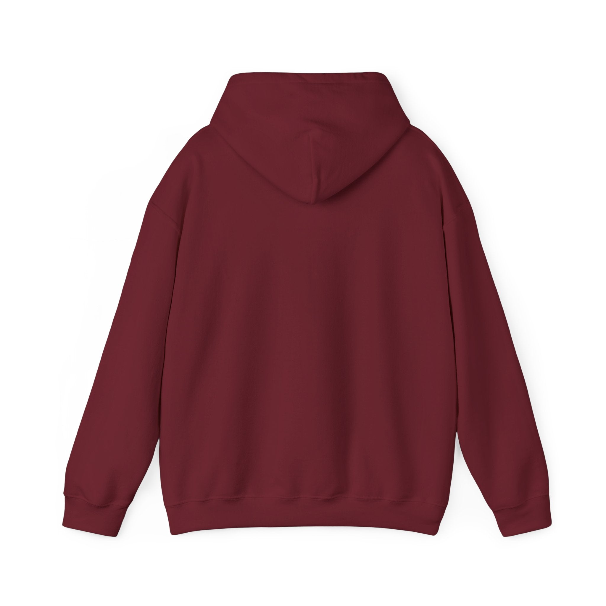Cozy Custom Hoodie for Every Occasion - Perfect Gift for Friends, Family, or Just for You, Sweatshirt, Personalized Wear, Fall [...]