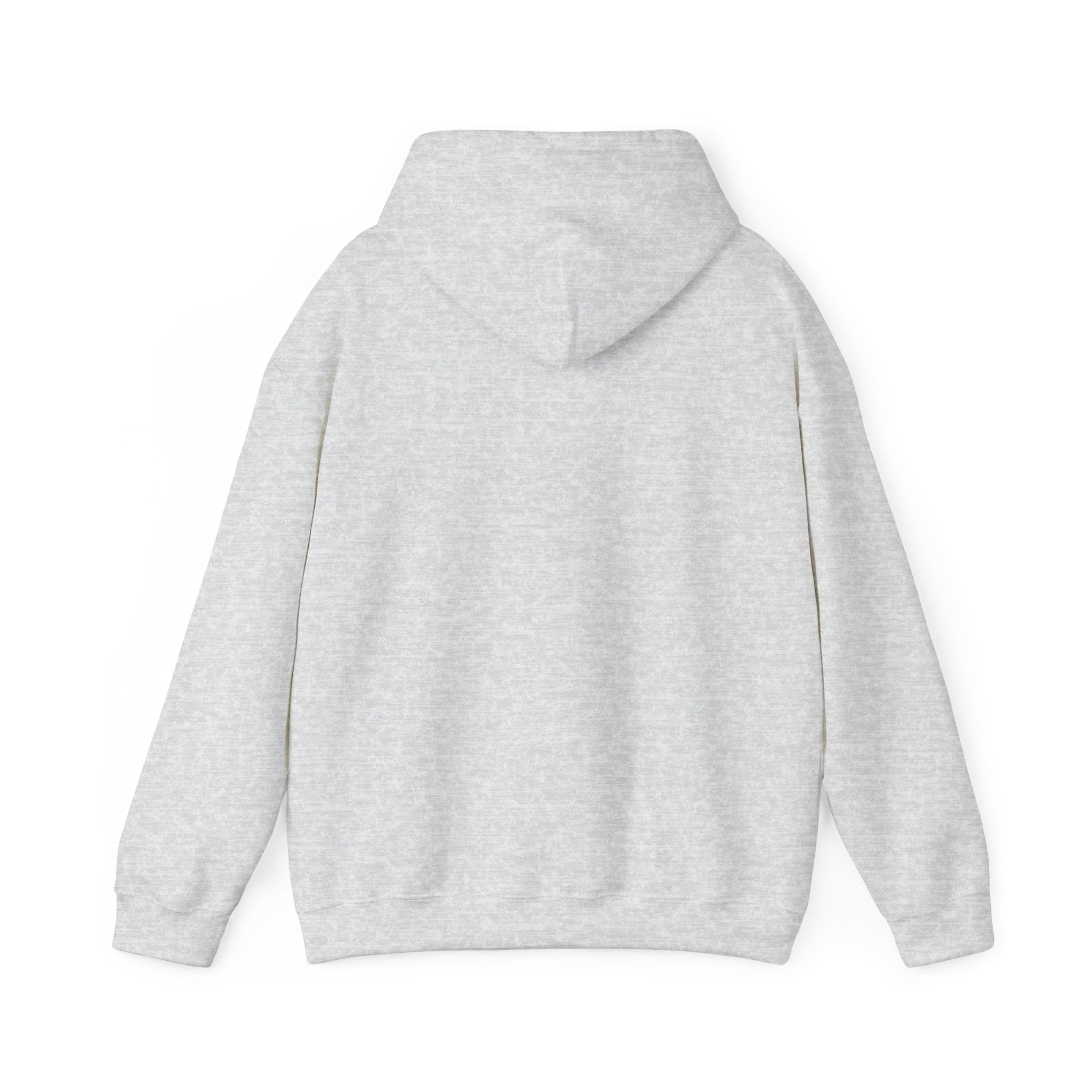 Cozy Custom Hoodie for Every Occasion - Perfect Gift for Friends, Family, or Just for You, Sweatshirt, Personalized Wear, Fall [...]