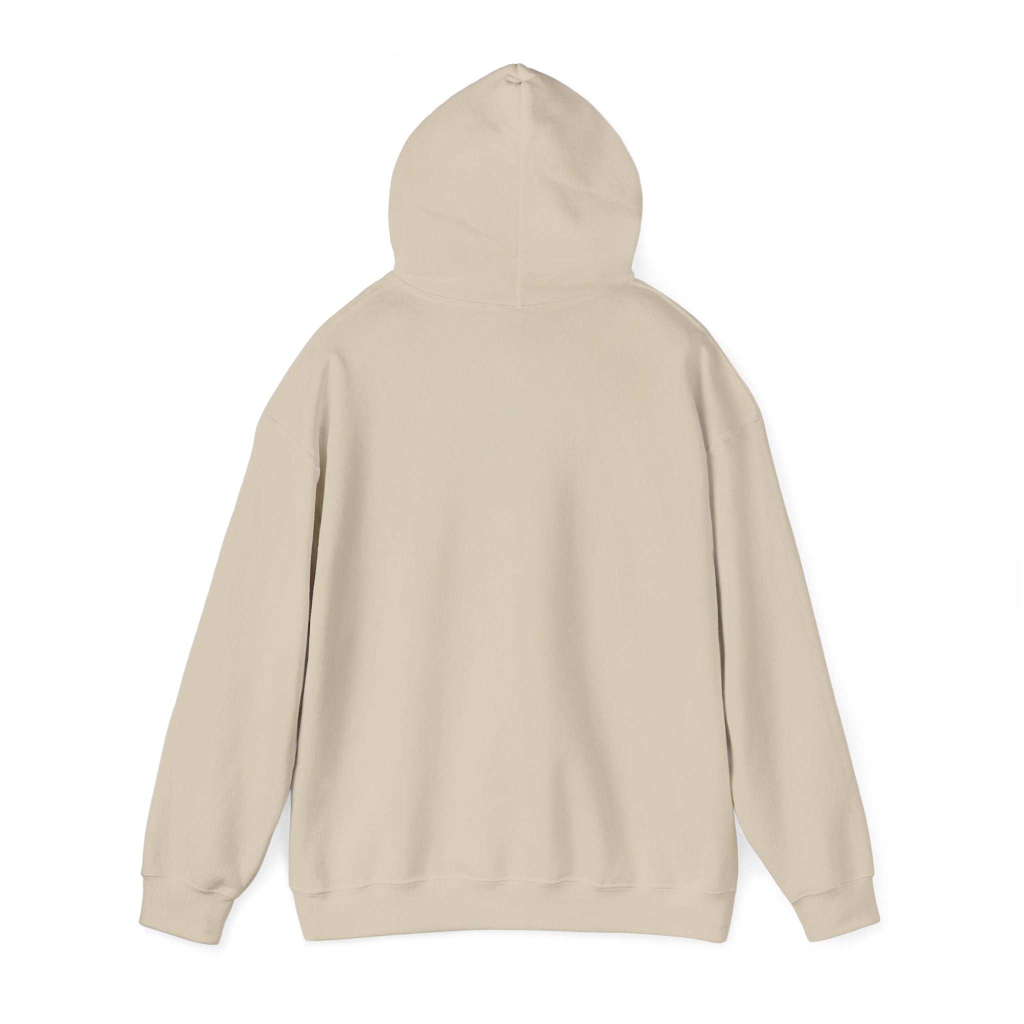 Cozy Custom Hoodie for Every Occasion - Perfect Gift for Friends, Family, or Just for You, Sweatshirt, Personalized Wear, Fall [...]