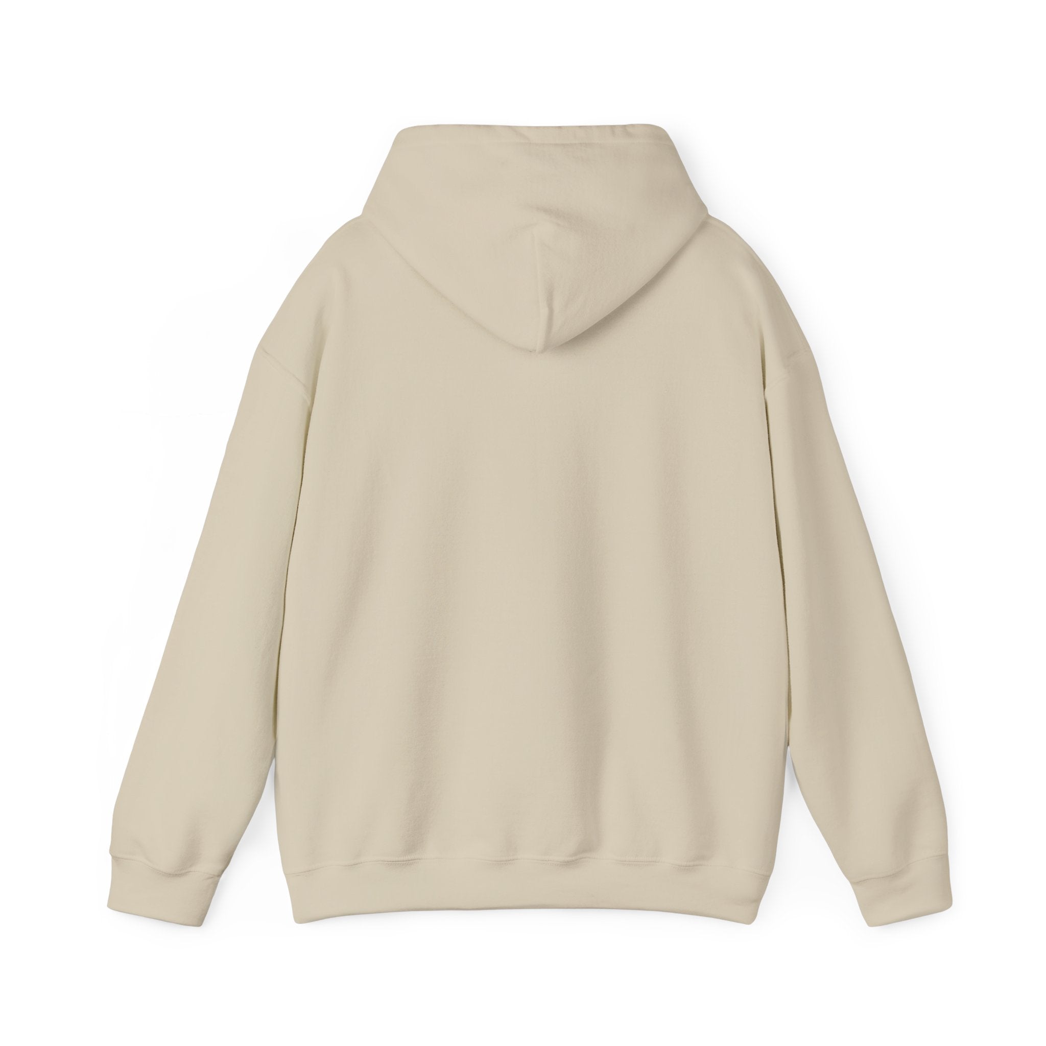 Cozy Custom Hoodie for Every Occasion - Perfect Gift for Friends, Family, or Just for You, Sweatshirt, Personalized Wear, Fall [...]