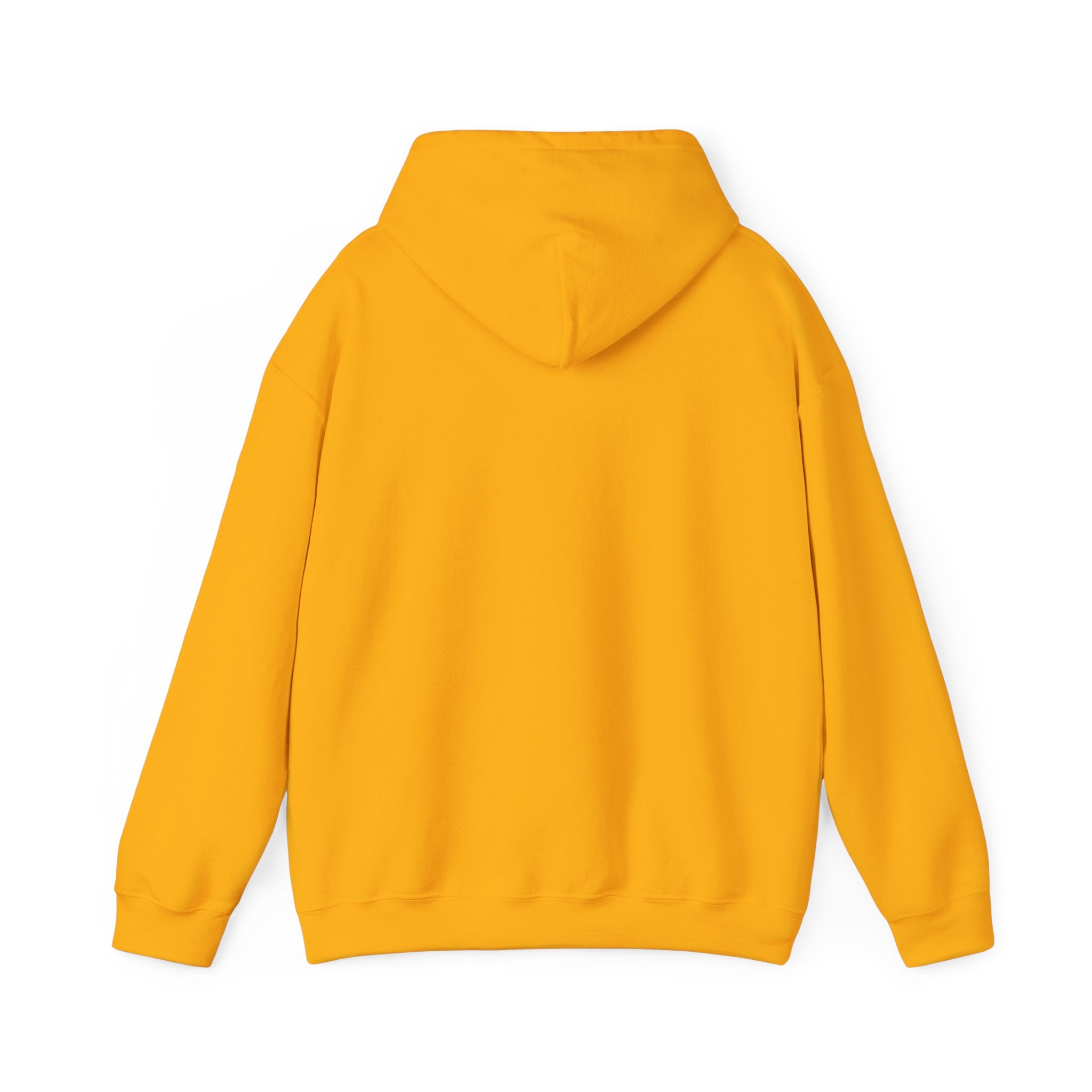 Cozy Custom Hoodie for Every Occasion - Perfect Gift for Friends, Family, or Just for You, Sweatshirt, Personalized Wear, Fall [...]